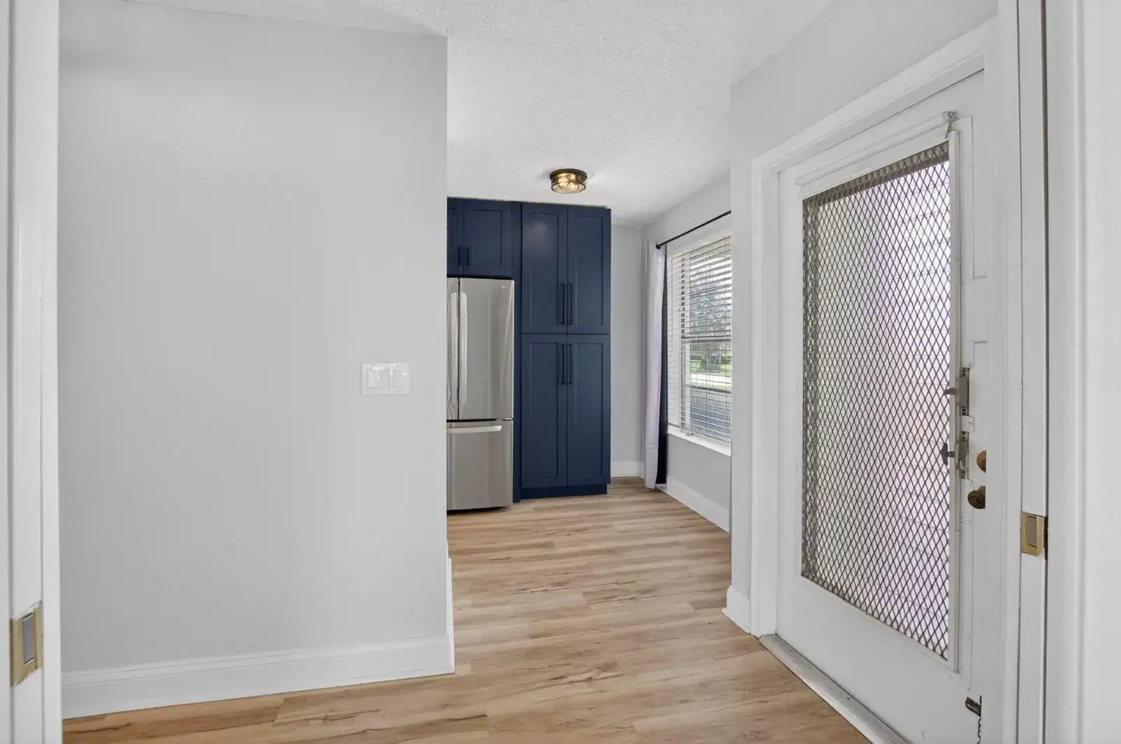 2401 Del Aire Boulevard # 101, Delray Beach FL 33445 photo 4