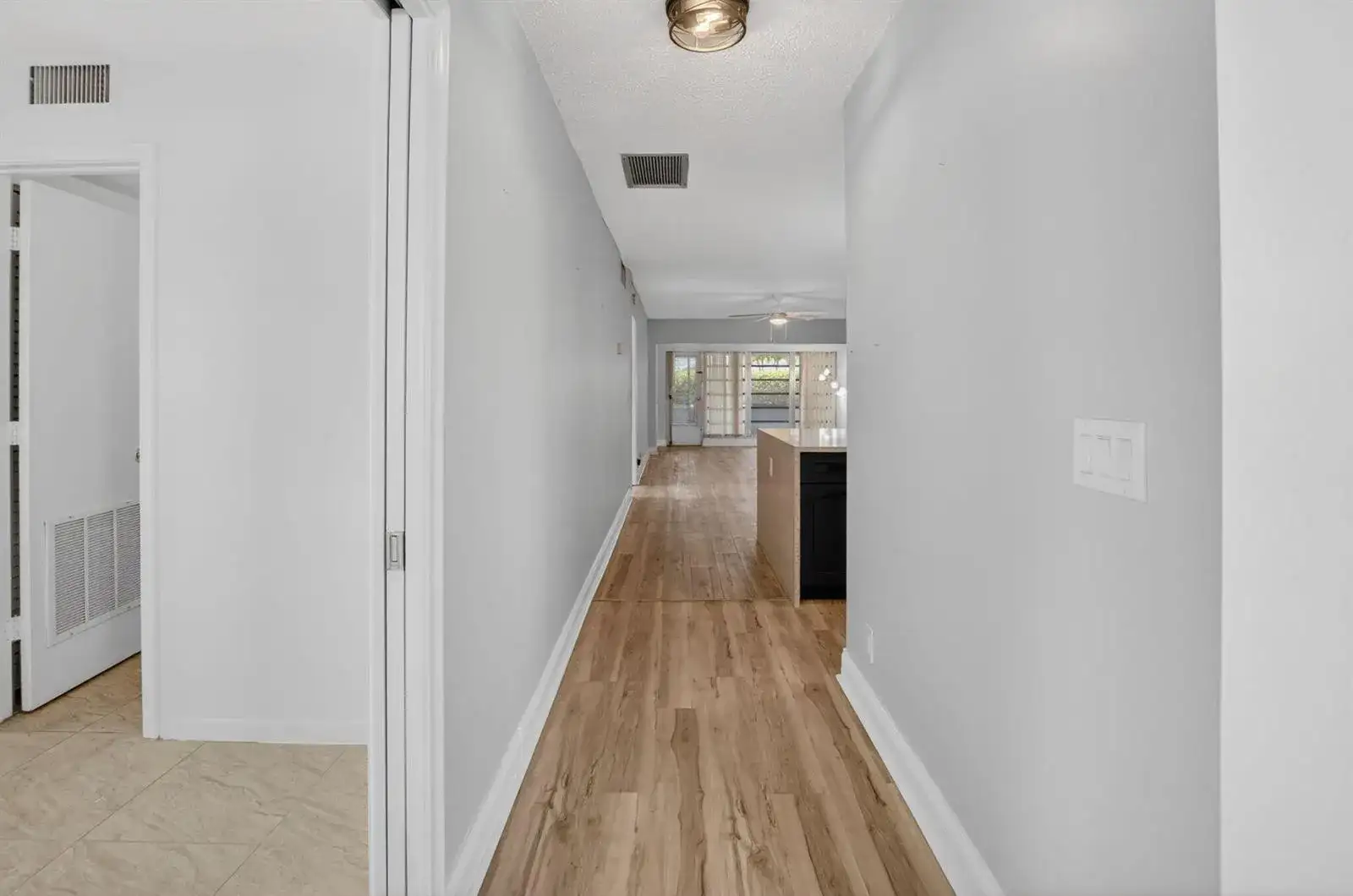 2401 Del Aire Boulevard # 101, Delray Beach FL 33445 photo 5