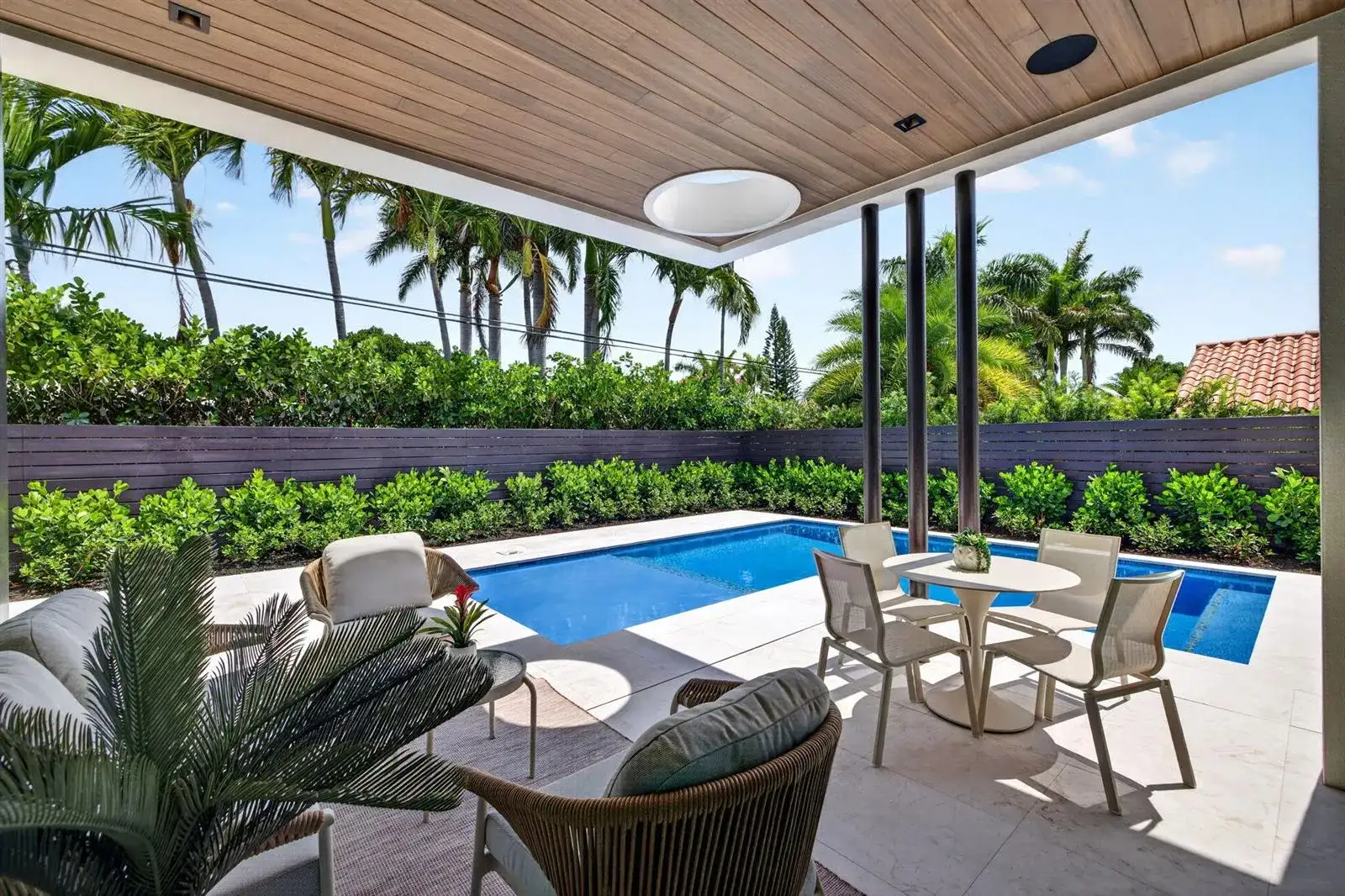 2717 NE 33rd Street, Fort Lauderdale FL 33306 photo 4