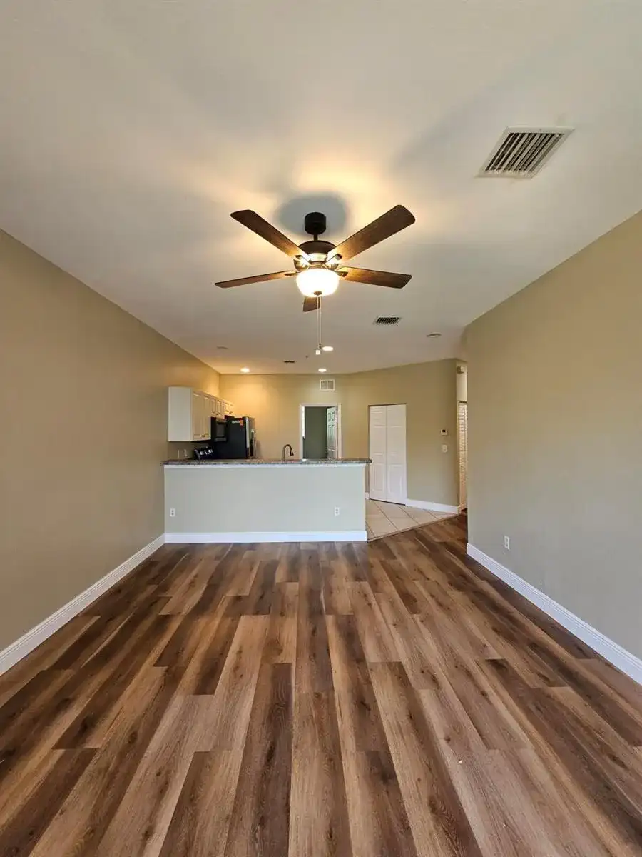 1979 Marsh Harbor Drive, Riviera Beach FL 33404