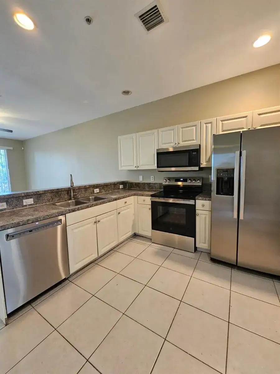 1979 Marsh Harbor Drive, Riviera Beach FL 33404 photo 4