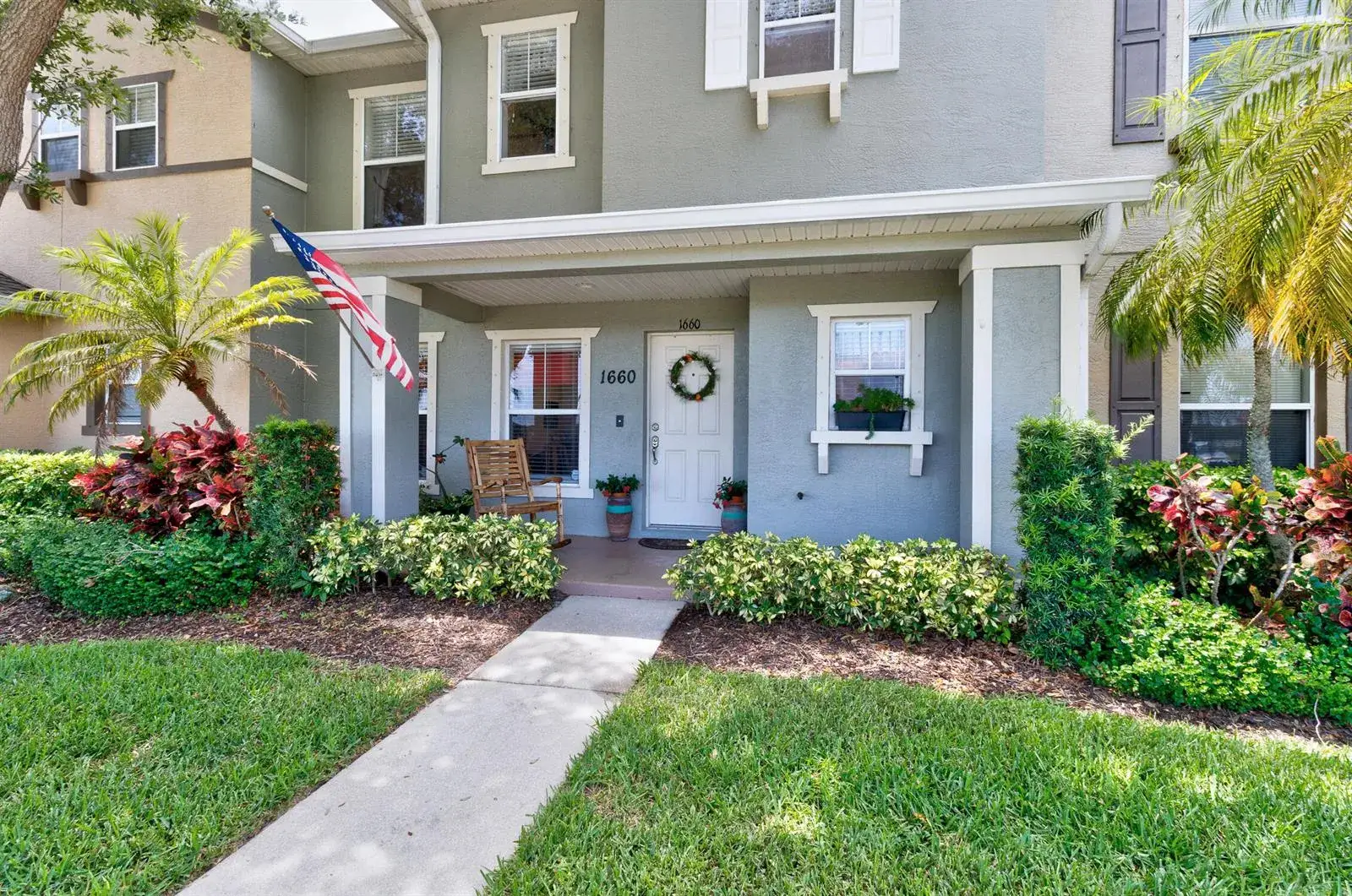 1660 Pointe W Way, Vero Beach FL 32966