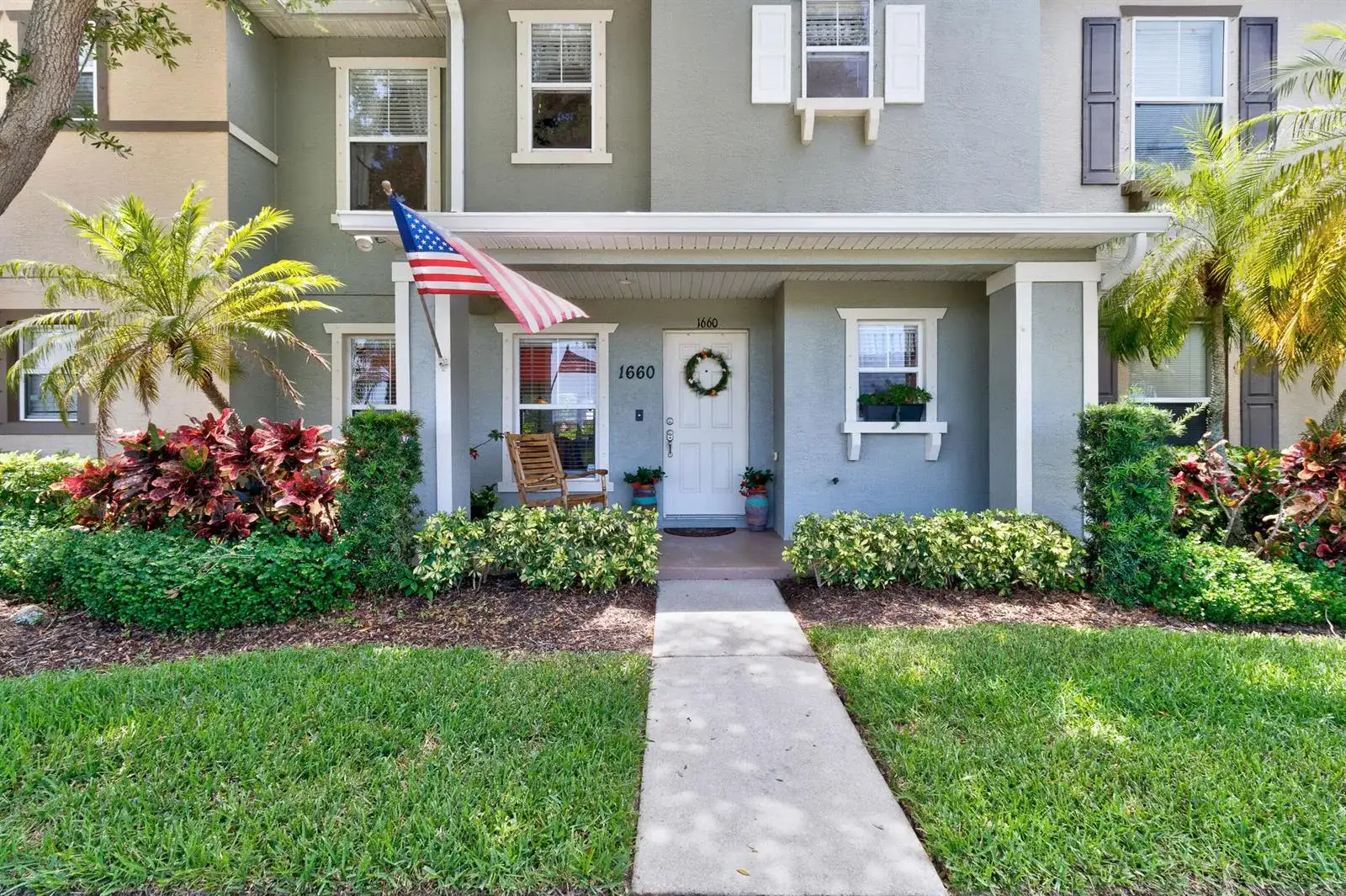 1660 Pointe W Way, Vero Beach FL 32966 photo 2