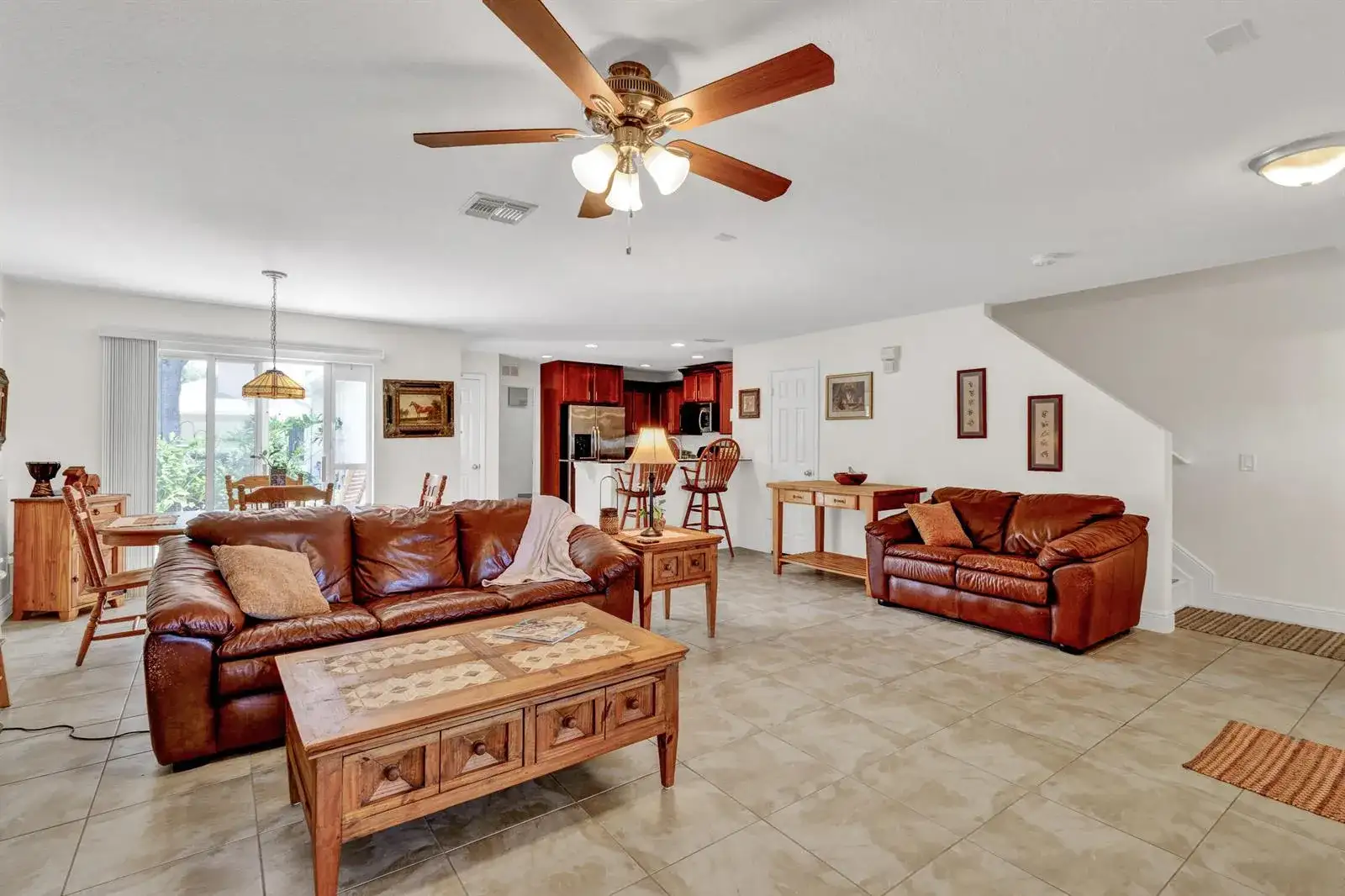 1660 Pointe W Way, Vero Beach FL 32966 photo 5