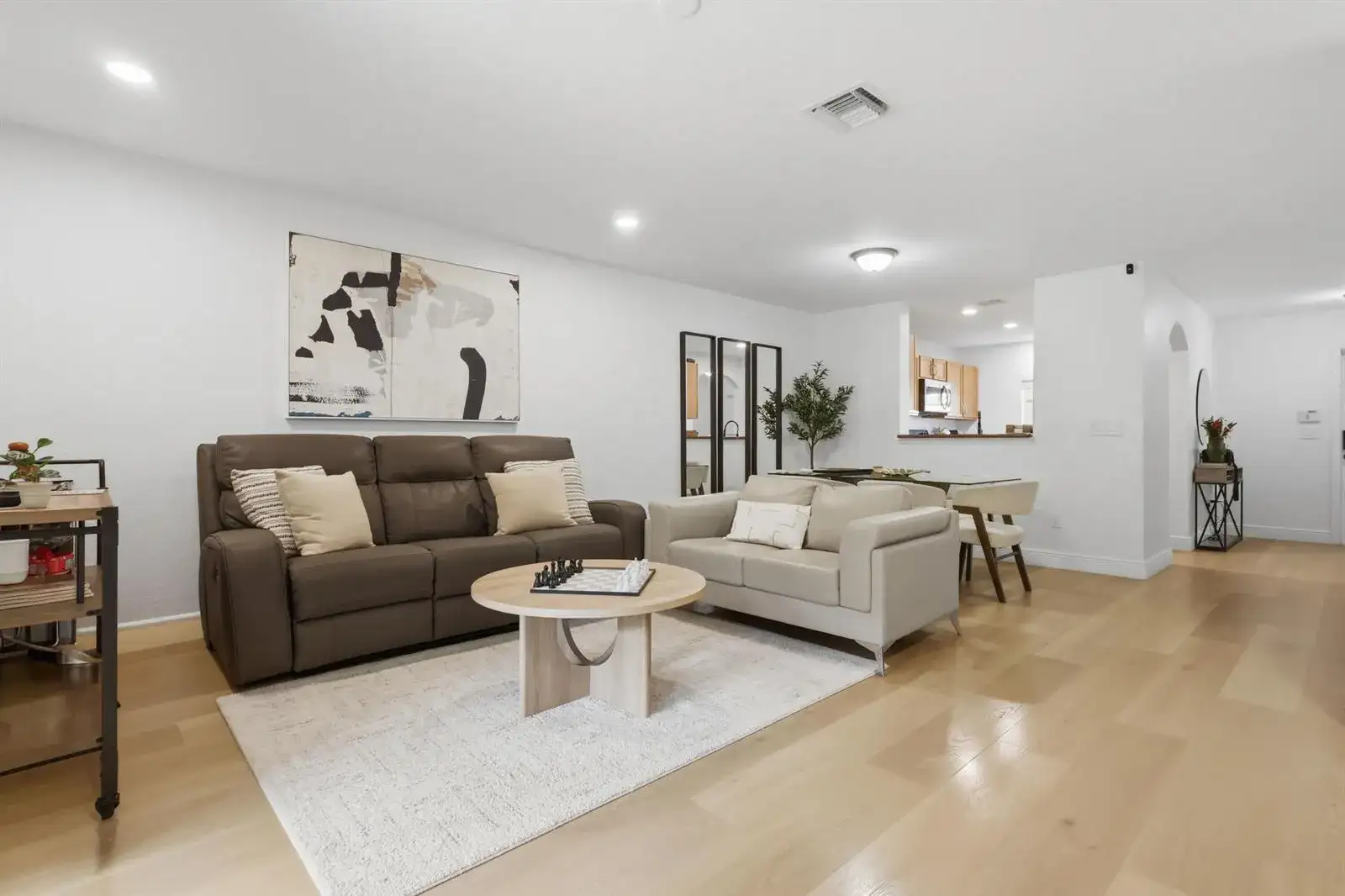 5959 London Lane, Tamarac FL 33321 photo 5