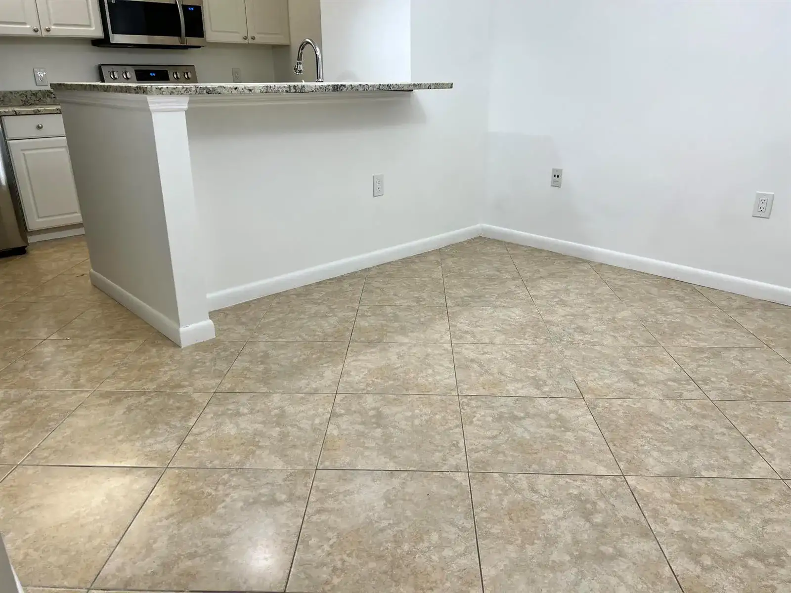 3114 31st Way, West Palm Beach FL 33407 photo 2