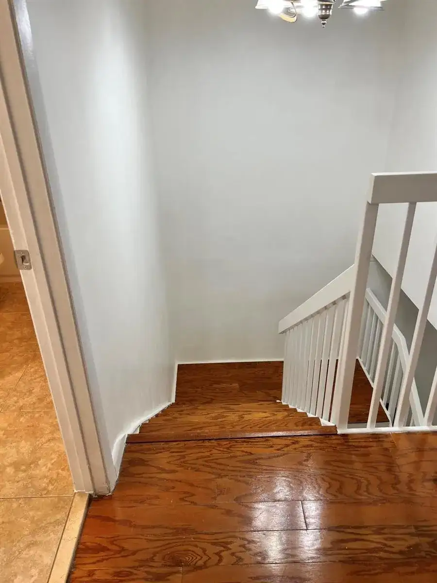 3114 31st Way, West Palm Beach FL 33407 photo 3