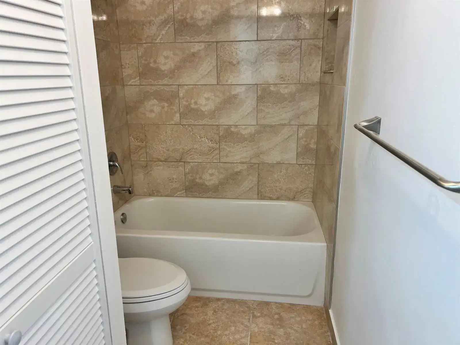 3114 31st Way, West Palm Beach FL 33407 photo 4