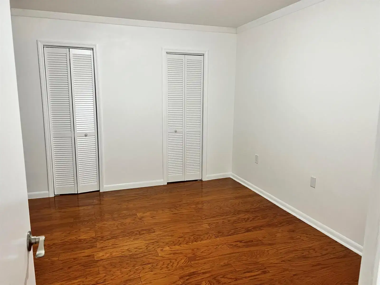 3114 31st Way, West Palm Beach FL 33407 photo 5