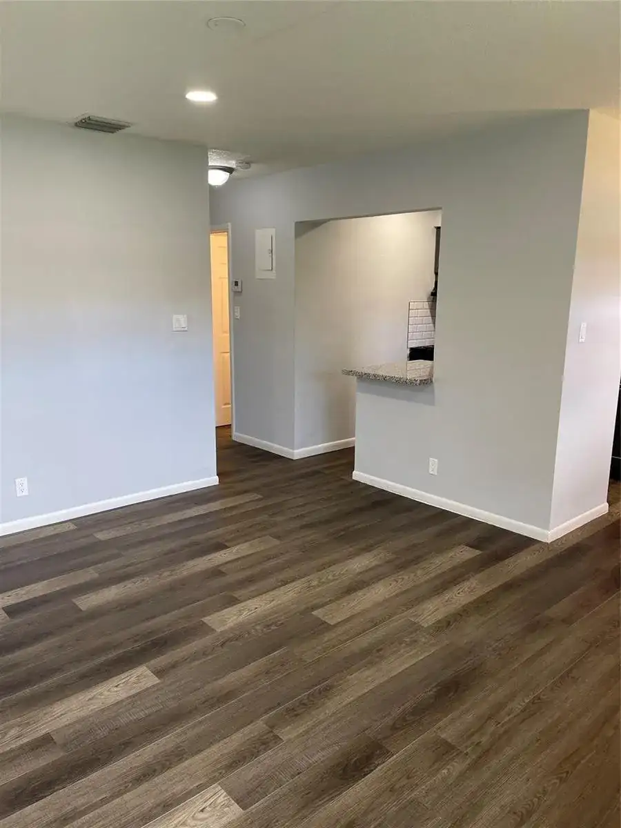 5631 NW 15th Street, Lauderhill FL 33313 photo 2