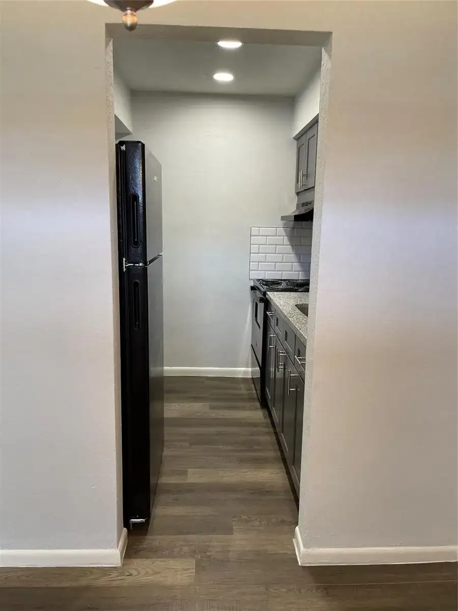 5631 NW 15th Street, Lauderhill FL 33313 photo 3