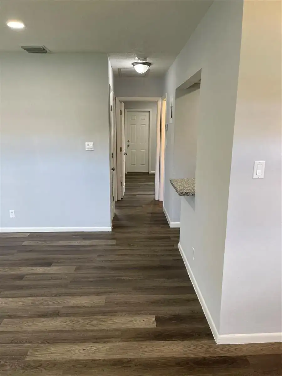 5631 NW 15th Street, Lauderhill FL 33313 photo 5