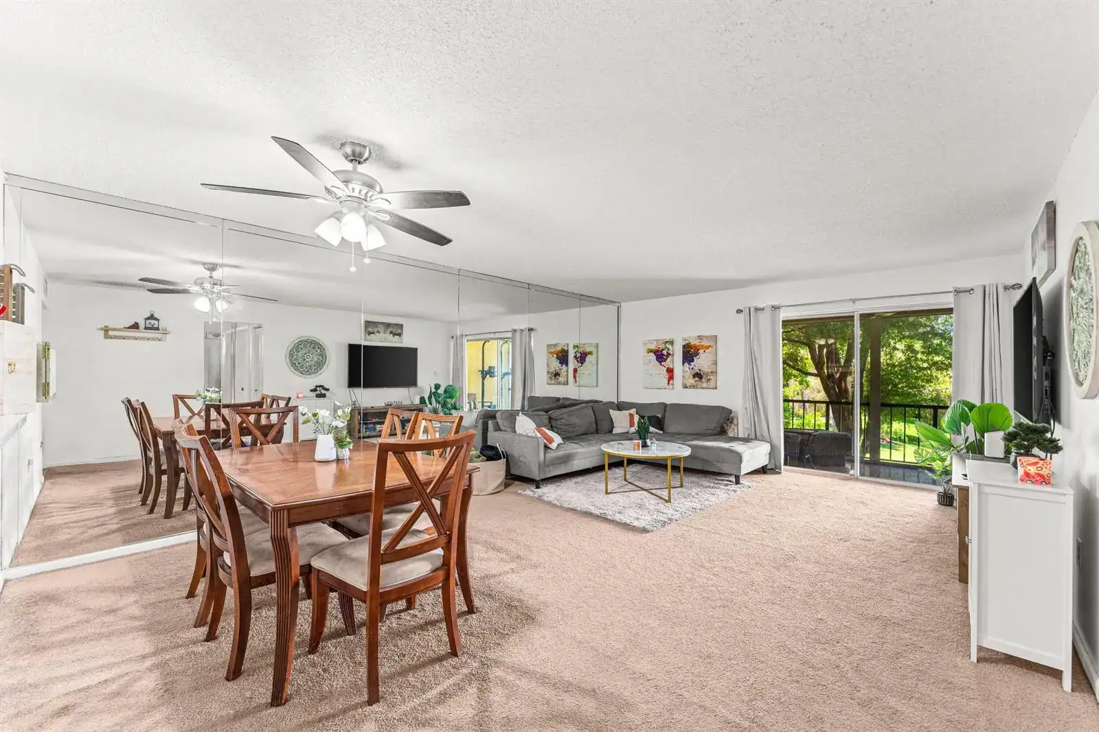 866 SW 9th Street # 201, Boca Raton FL 33486 photo 2