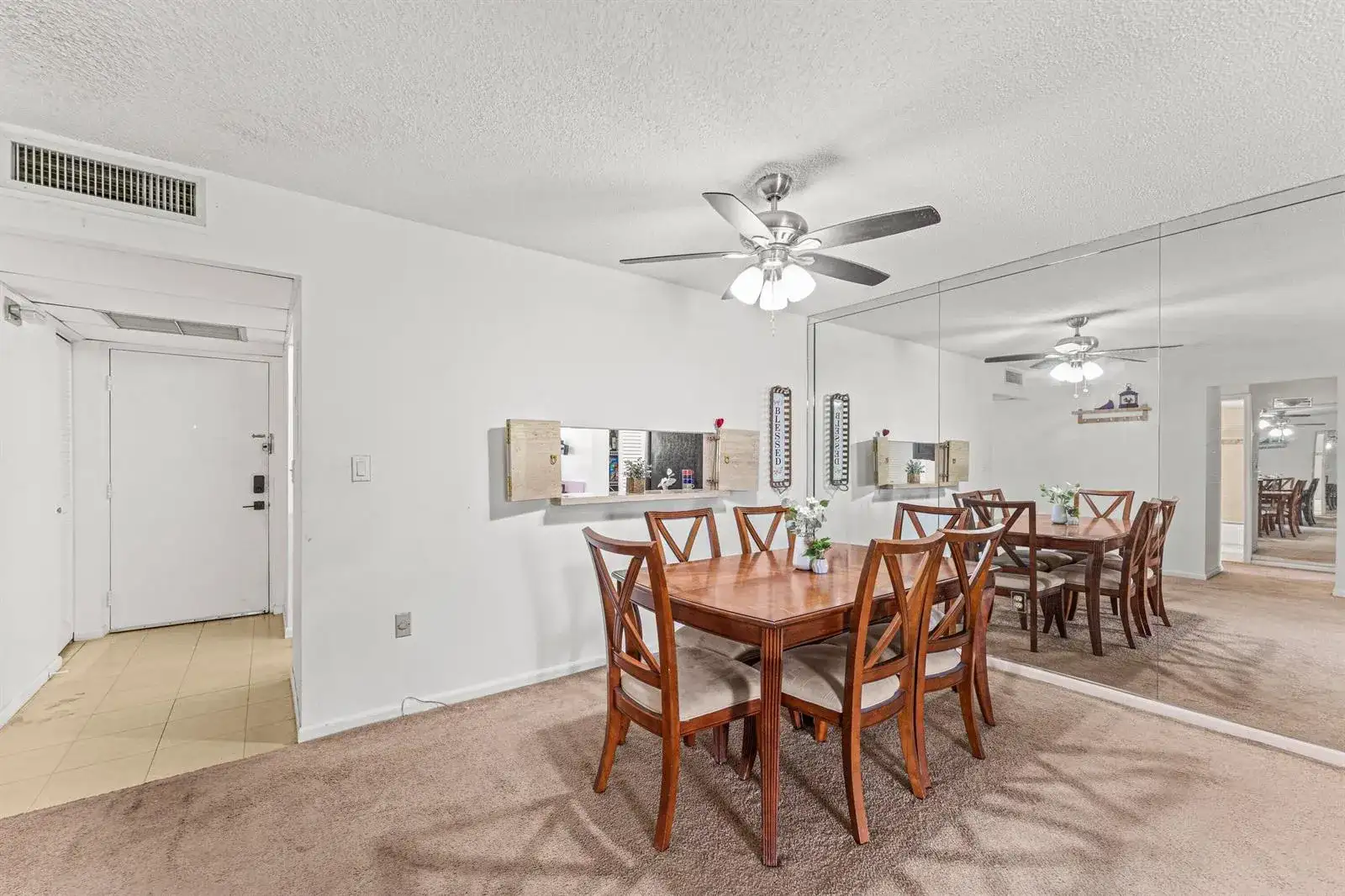 866 SW 9th Street # 201, Boca Raton FL 33486 photo 3