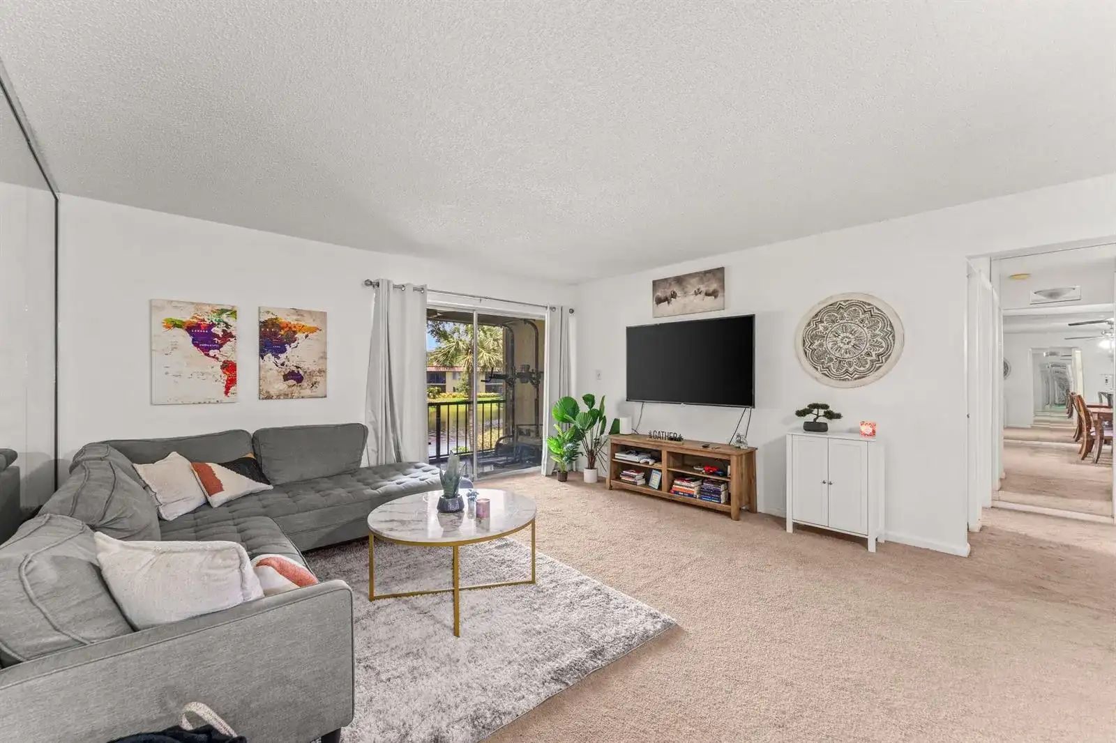 866 SW 9th Street # 201, Boca Raton FL 33486 photo 4