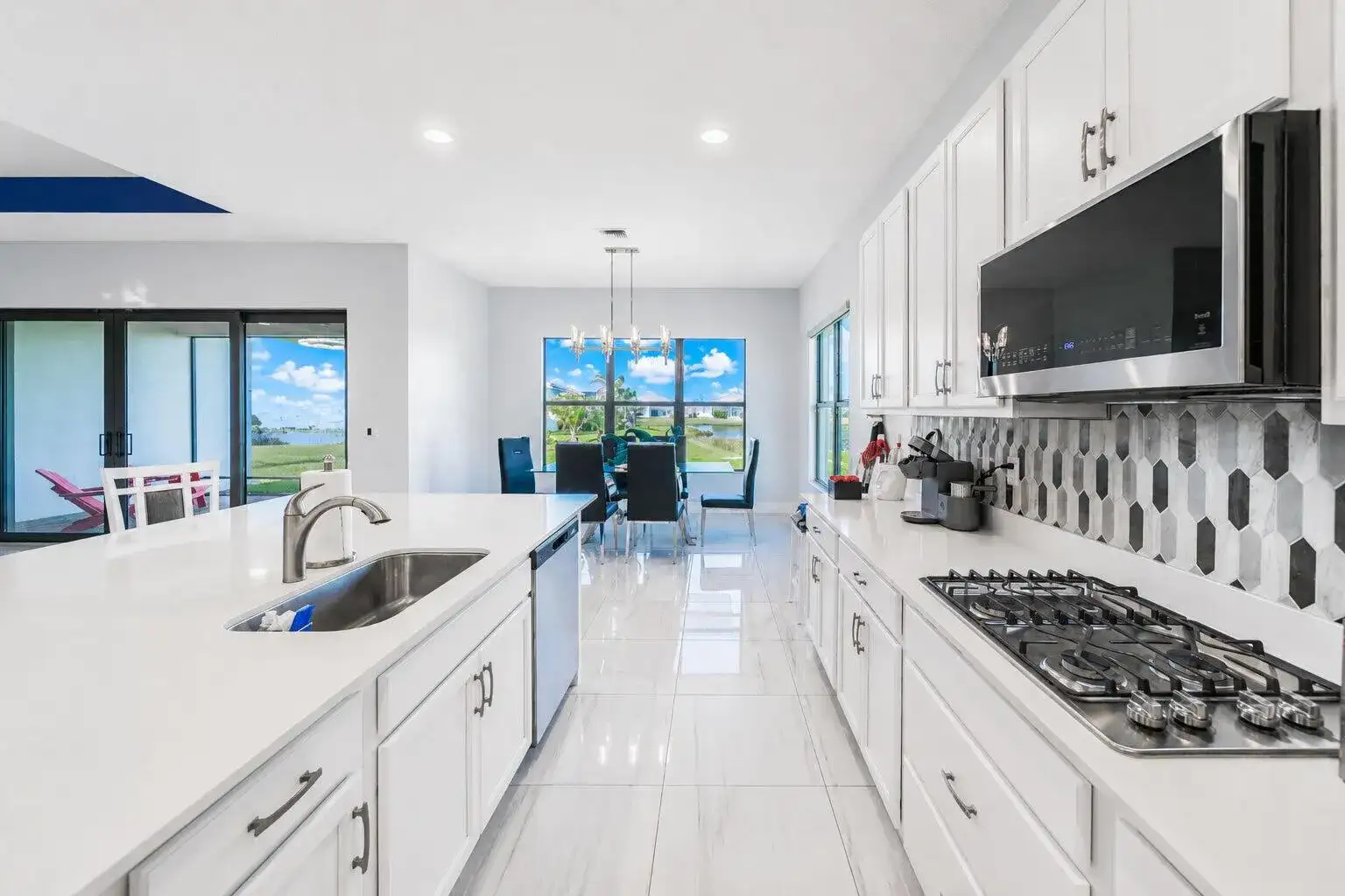 12435 SW Pink Playa Parkway, Port St. Lucie FL 34987 photo 4