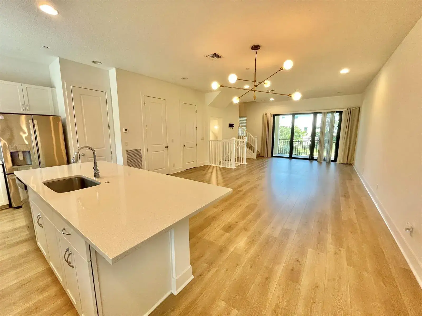 12666 Machiavelli Way, Palm Beach Gardens FL 33418