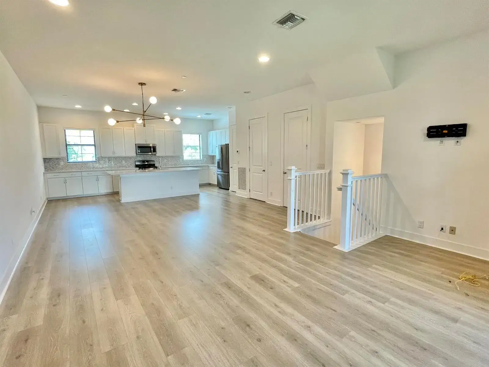 12666 Machiavelli Way, Palm Beach Gardens FL 33418 photo 2
