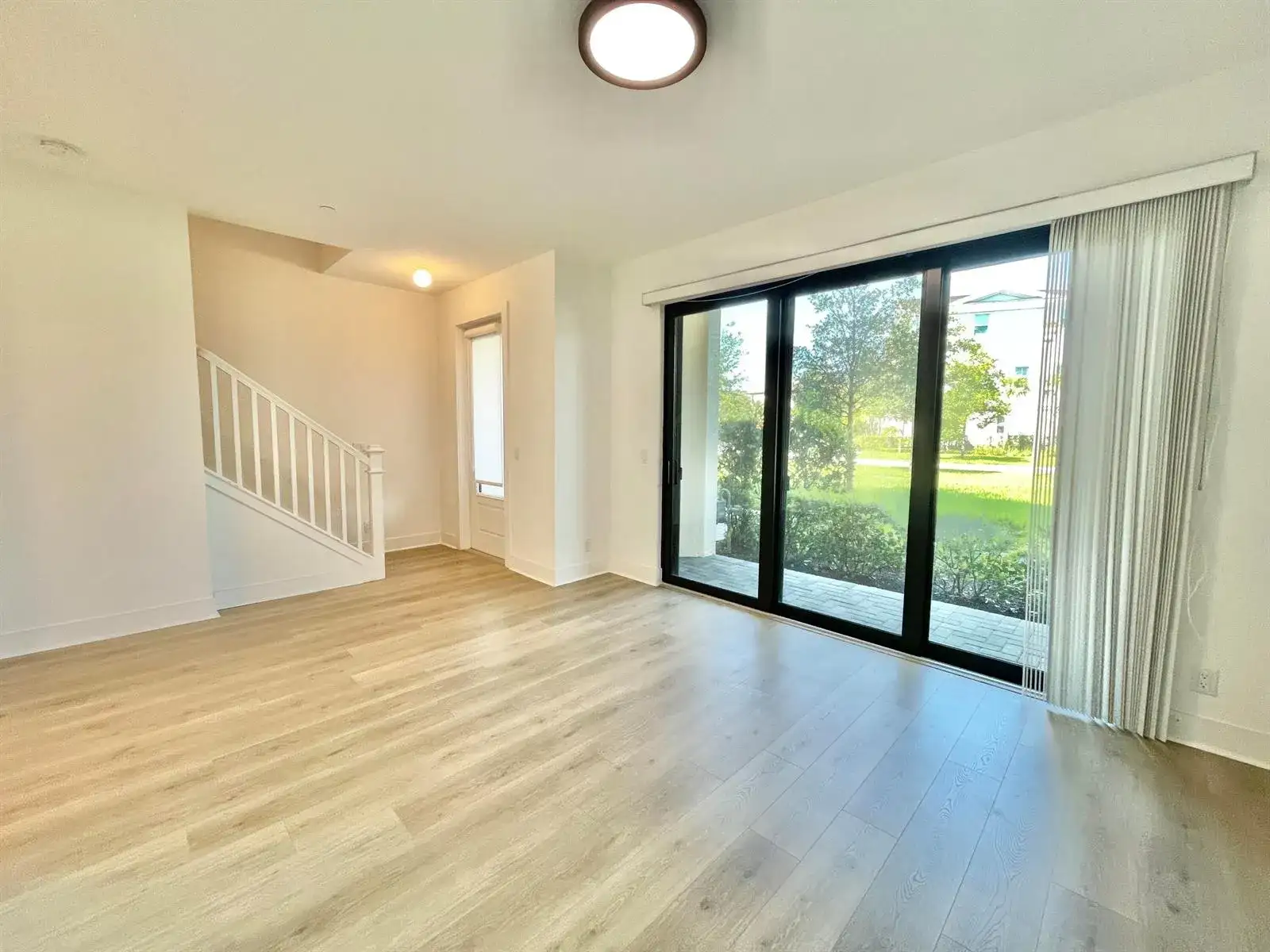 12666 Machiavelli Way, Palm Beach Gardens FL 33418 photo 4