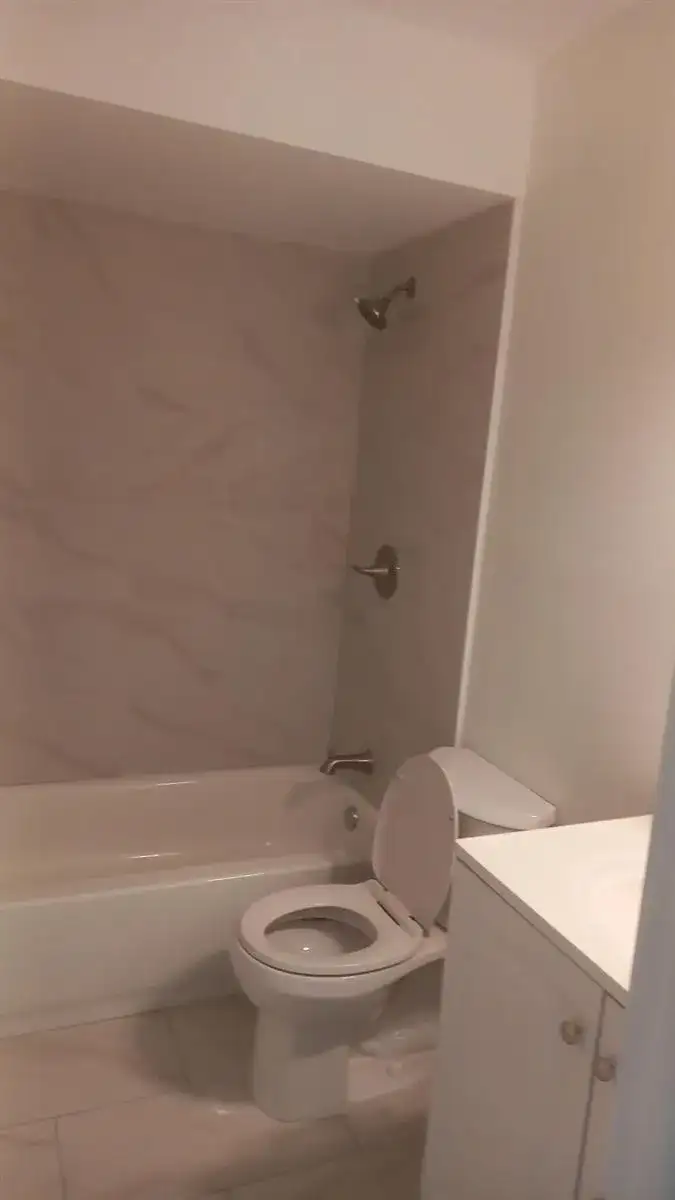 4165 SW 67th Avenue # 208b, Davie FL 33314 photo 2