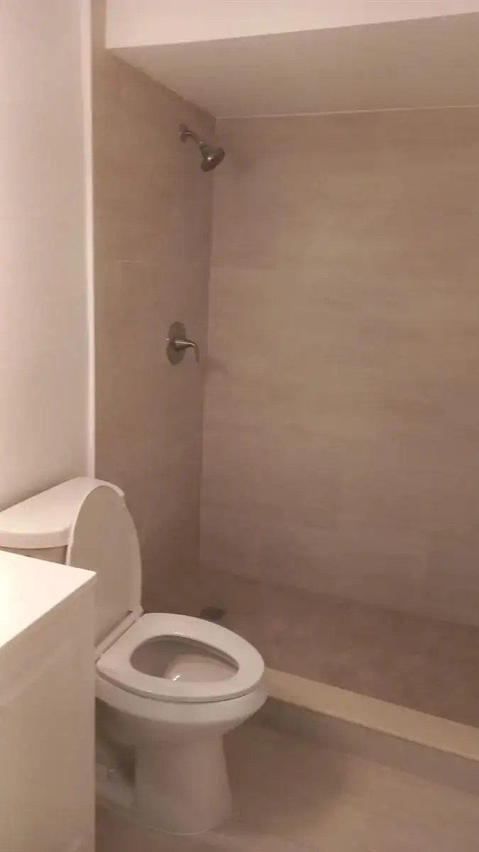 4165 SW 67th Avenue # 208b, Davie FL 33314 photo 3