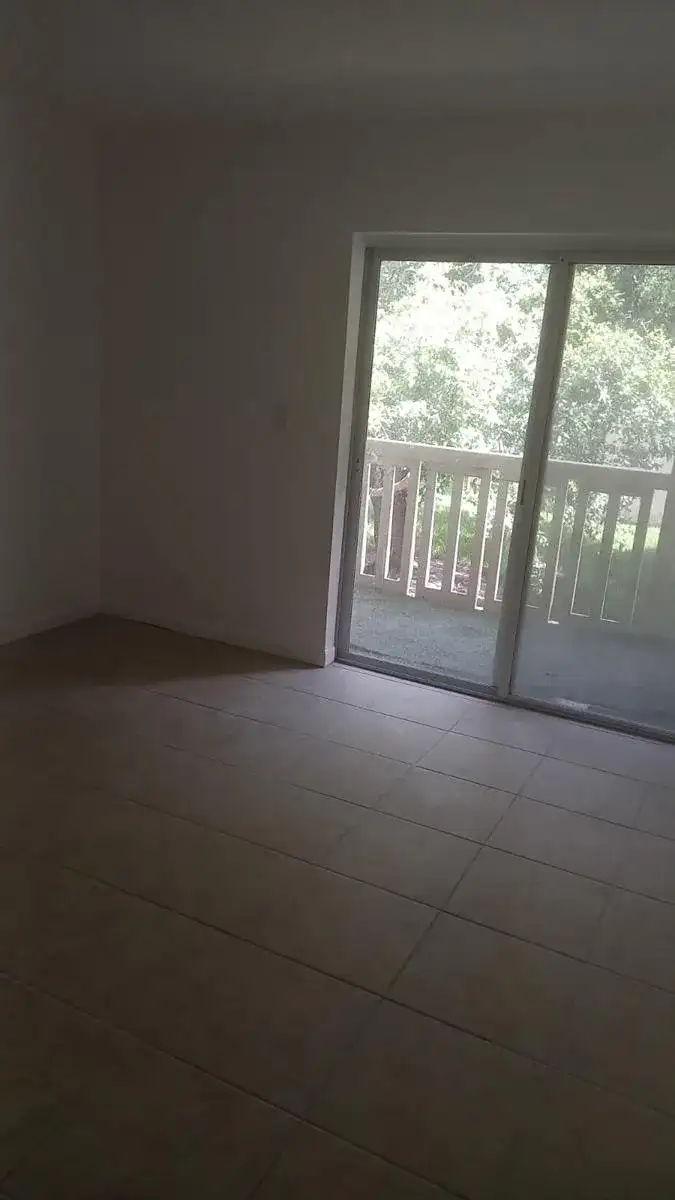 4165 SW 67th Avenue # 208b, Davie FL 33314 photo 4