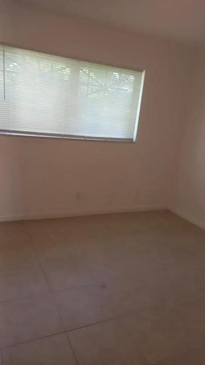 4165 SW 67th Avenue # 208b, Davie FL 33314 photo 5