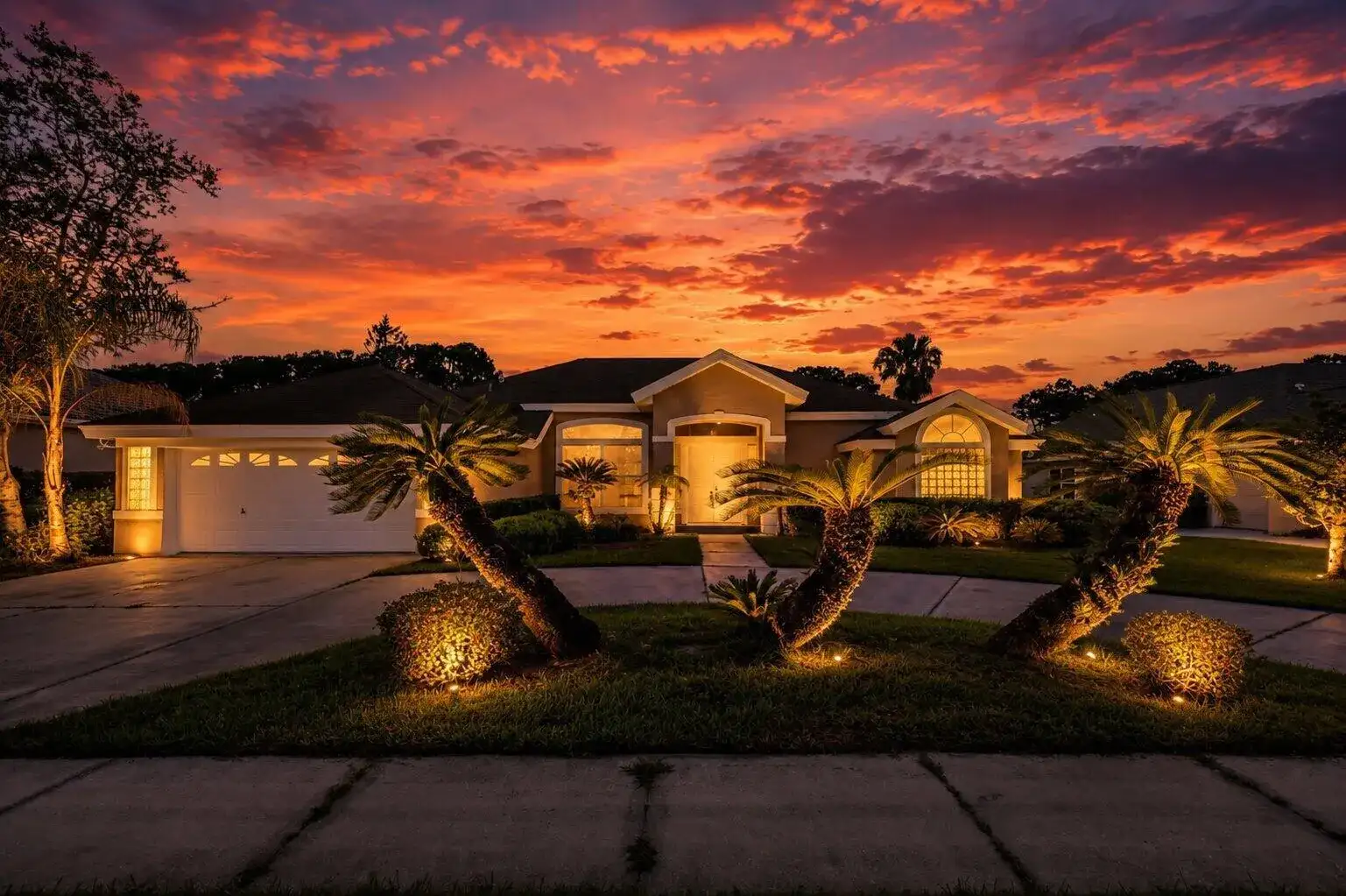 2911 Cypress Ridge Trail, Port Orange FL 32128 photo 3