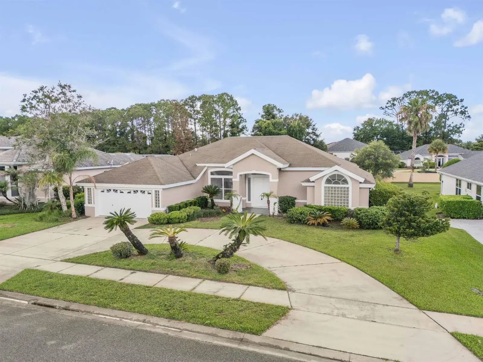 2911 Cypress Ridge Trail, Port Orange FL 32128 photo 4