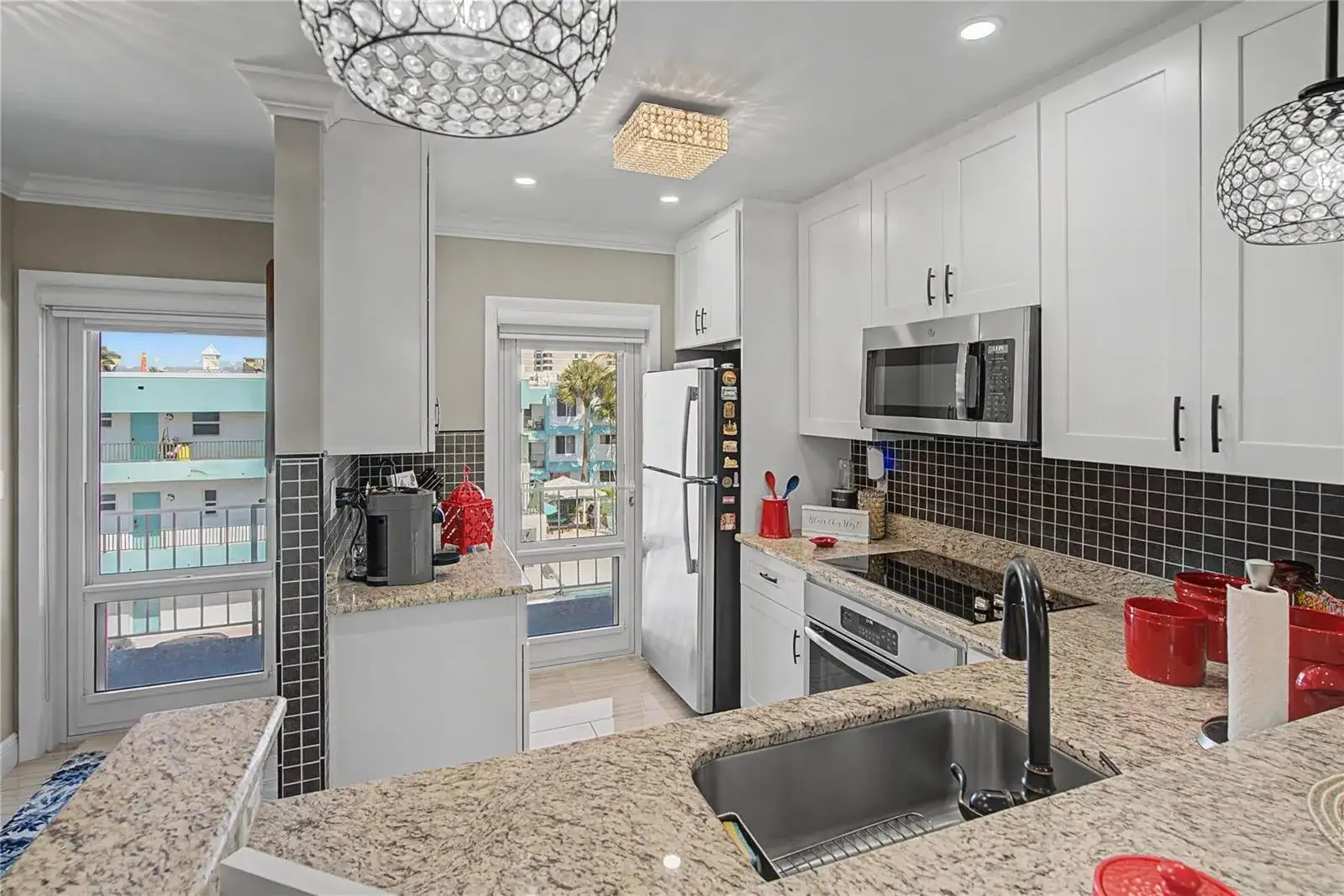 1461 S Ocean Boulevard # 328, Lauderdale By The Sea FL 33062