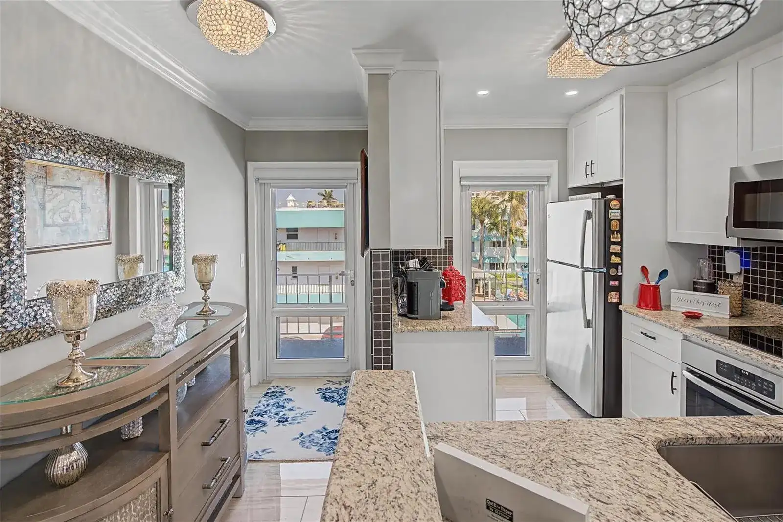 1461 S Ocean Boulevard # 328, Lauderdale By The Sea FL 33062 photo 2
