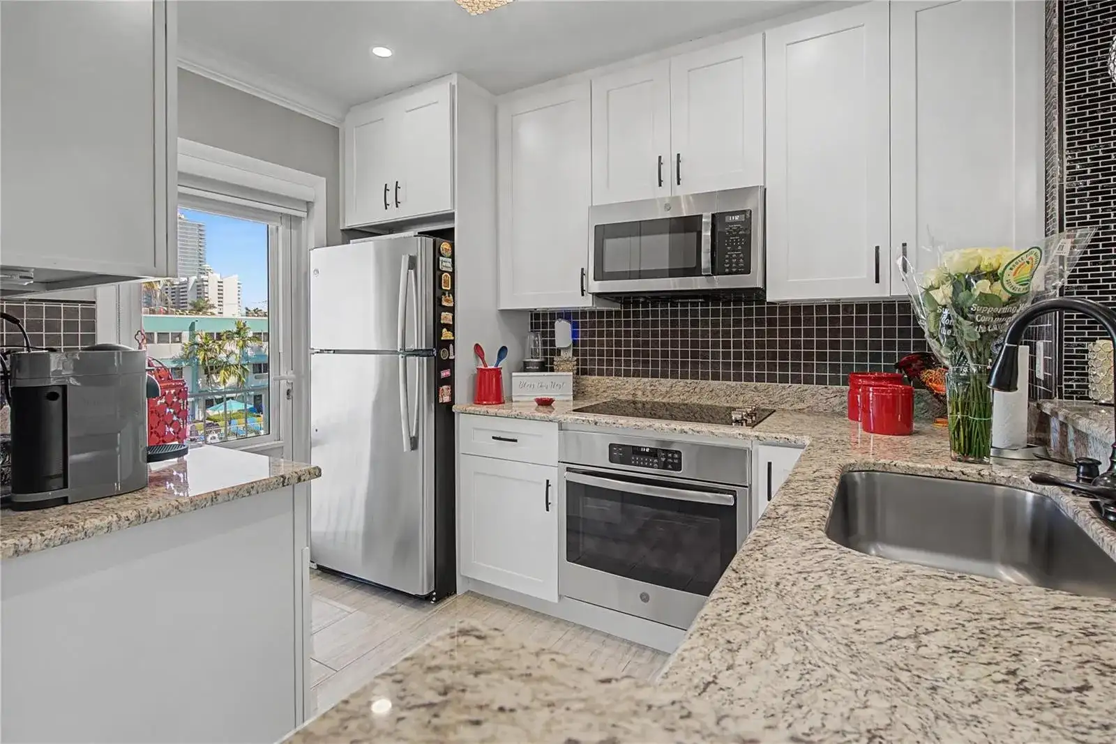 1461 S Ocean Boulevard # 328, Lauderdale By The Sea FL 33062 photo 3