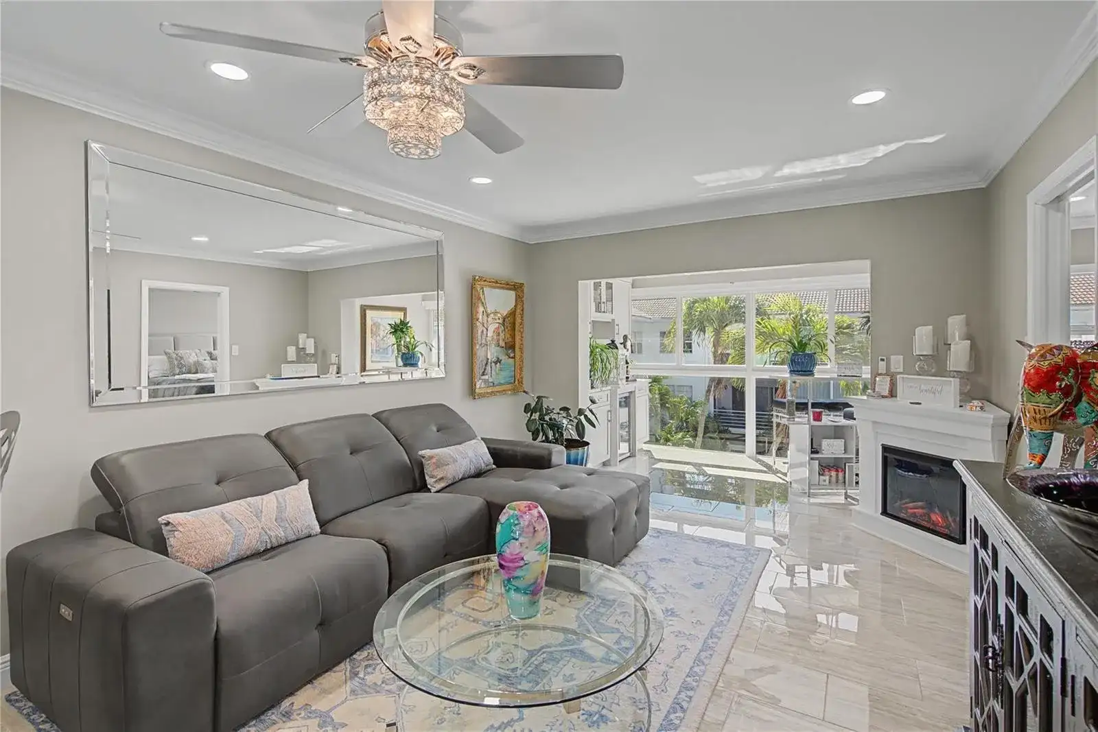 1461 S Ocean Boulevard # 328, Lauderdale By The Sea FL 33062 photo 4