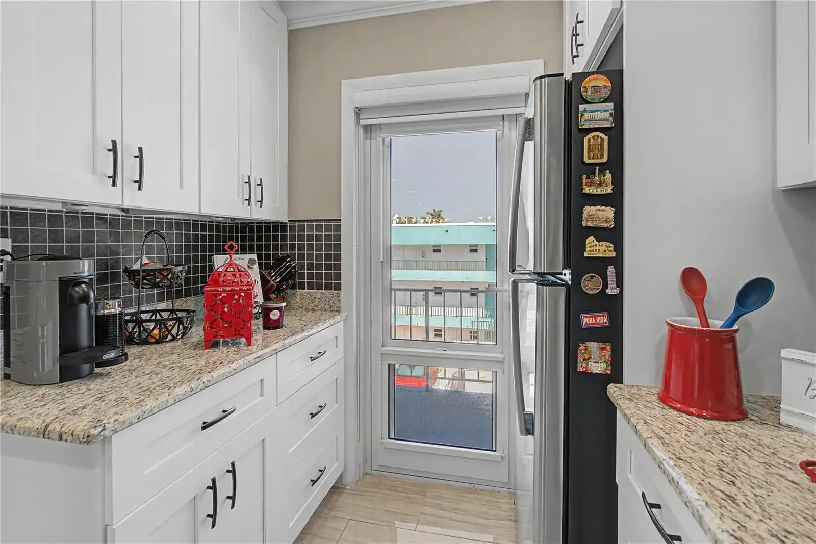 1461 S Ocean Boulevard # 328, Lauderdale By The Sea FL 33062 photo 5