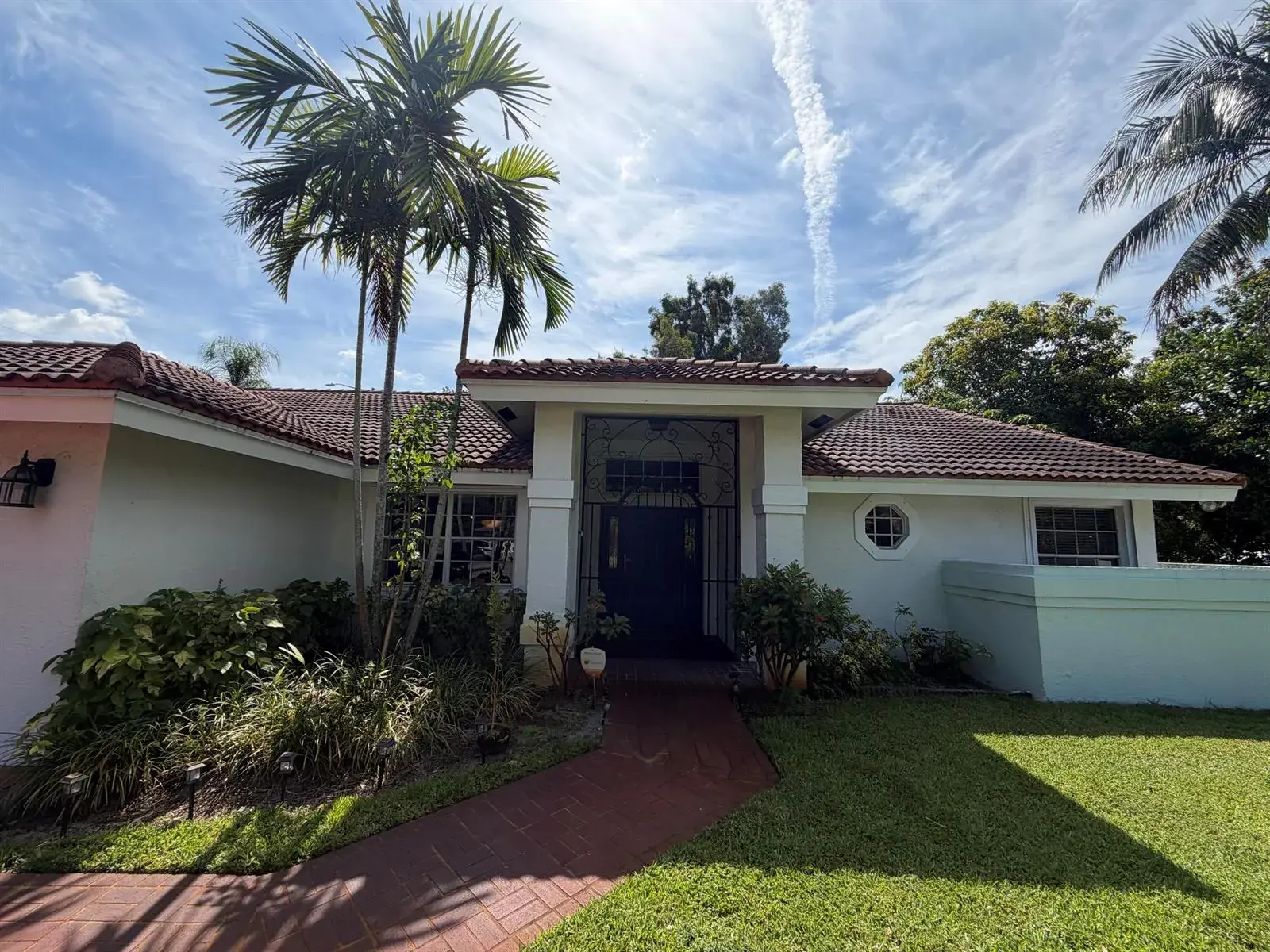 1770 Emilio Lane, Palm Springs FL 33406