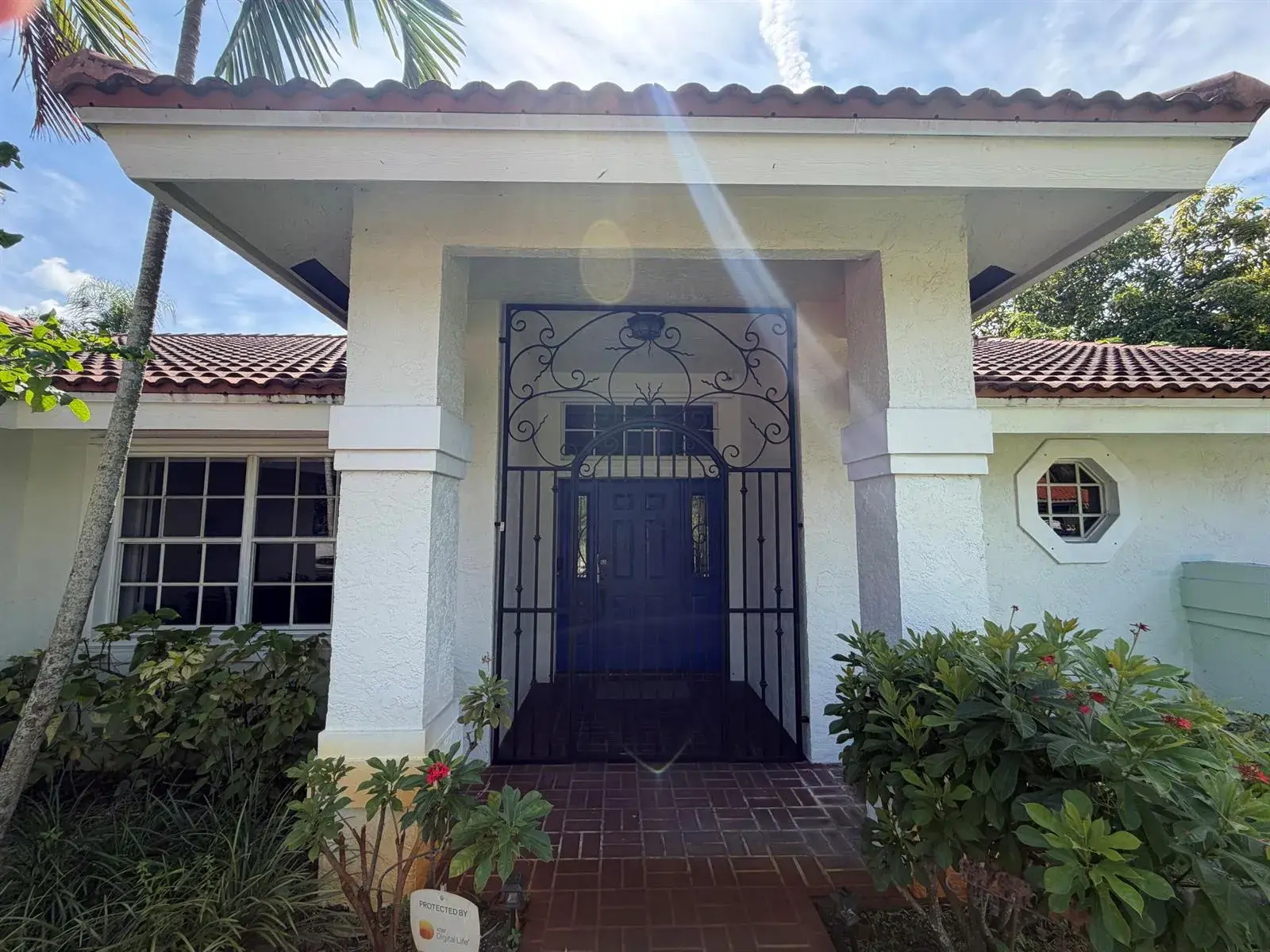 1770 Emilio Lane, Palm Springs FL 33406