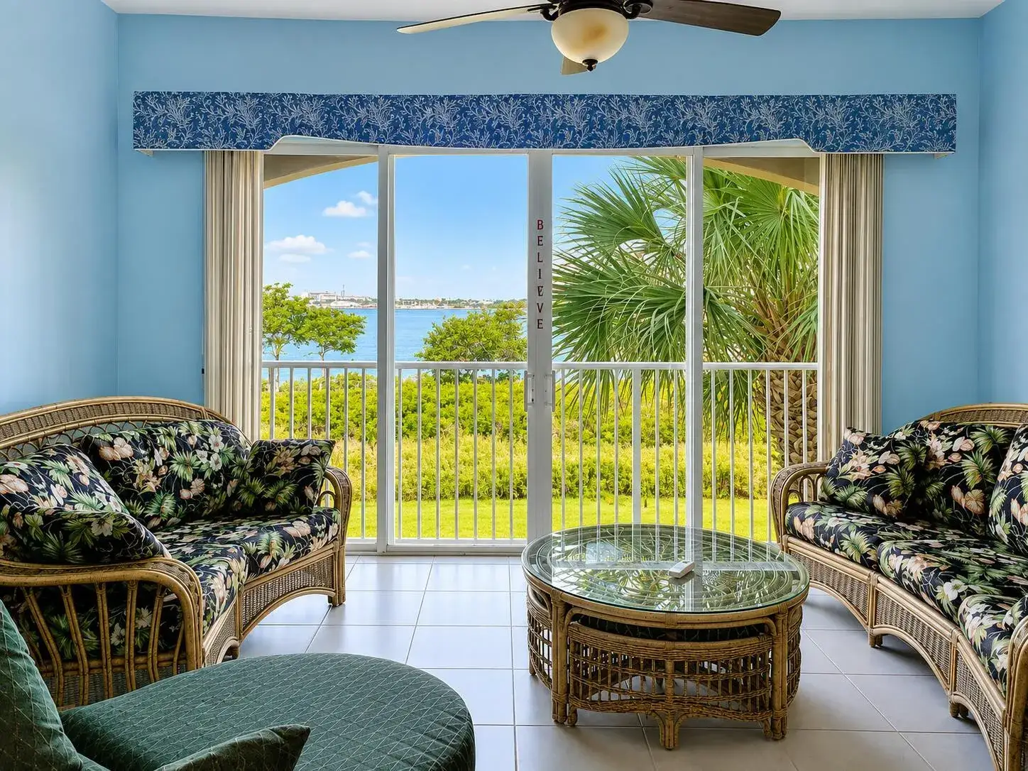 32 W Harbour Isle Dr Drive W # 203, Fort Pierce FL 34949