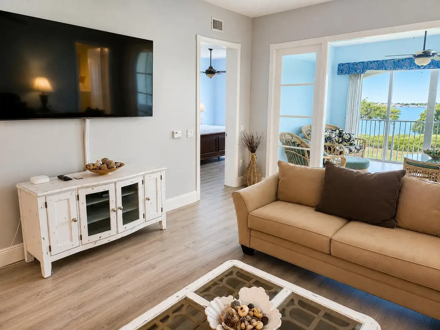 32 W Harbour Isle Dr Drive W # 203, Fort Pierce FL 34949 photo 4