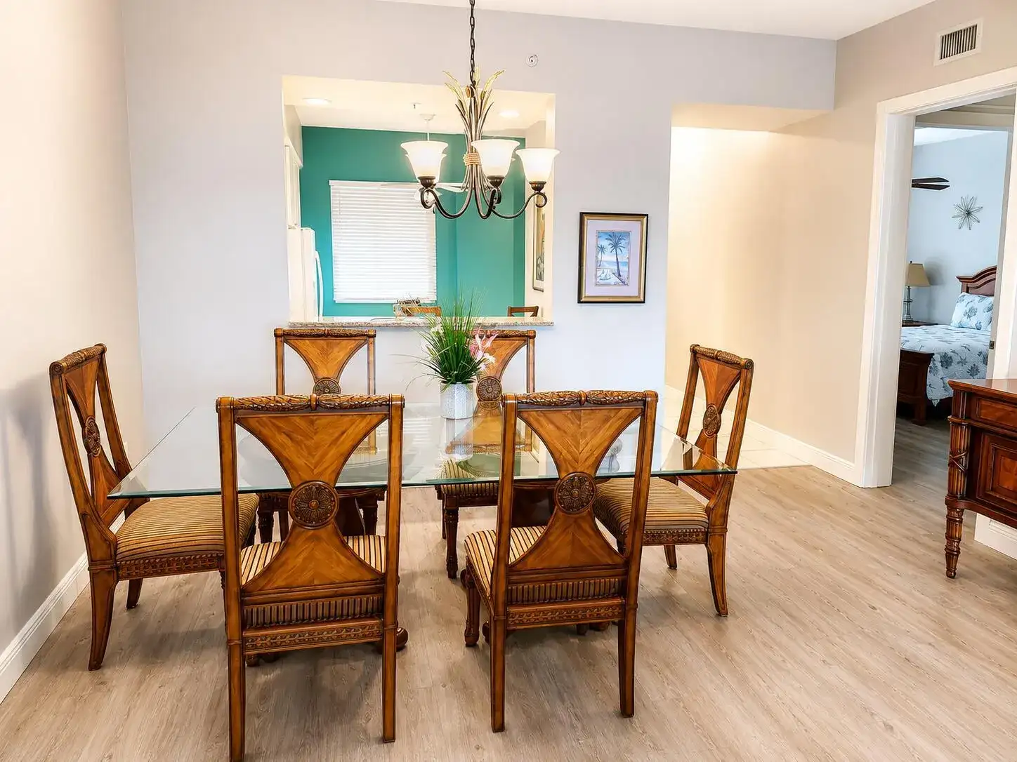 32 W Harbour Isle Dr Drive W # 203, Fort Pierce FL 34949 photo 5