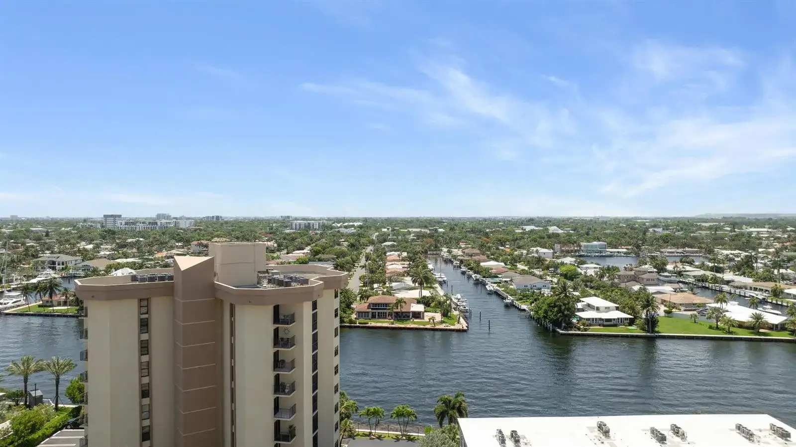 405 N Ocean Boulevard # 815, Pompano Beach FL 33062 photo 2