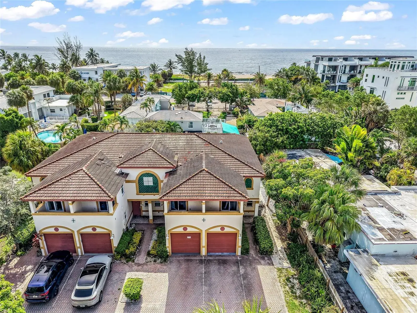 512 S Ocean Boulevard, Pompano Beach FL 33062 photo 2