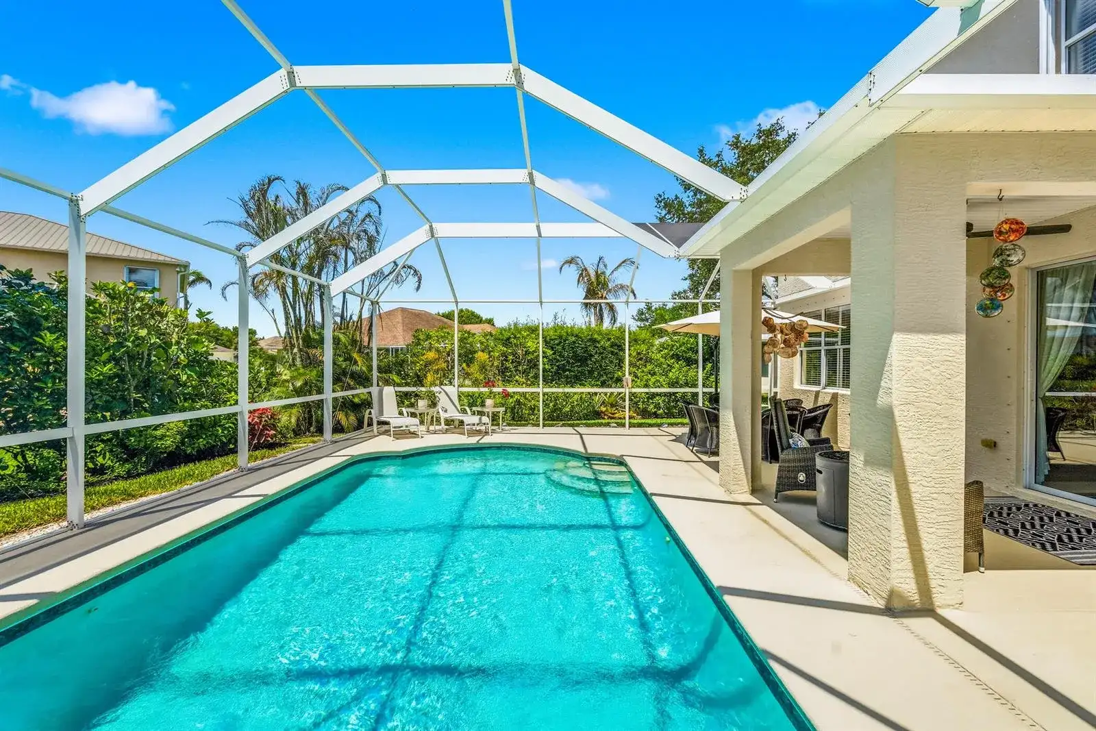 6455 36th Lane, Vero Beach FL 32966 photo 2
