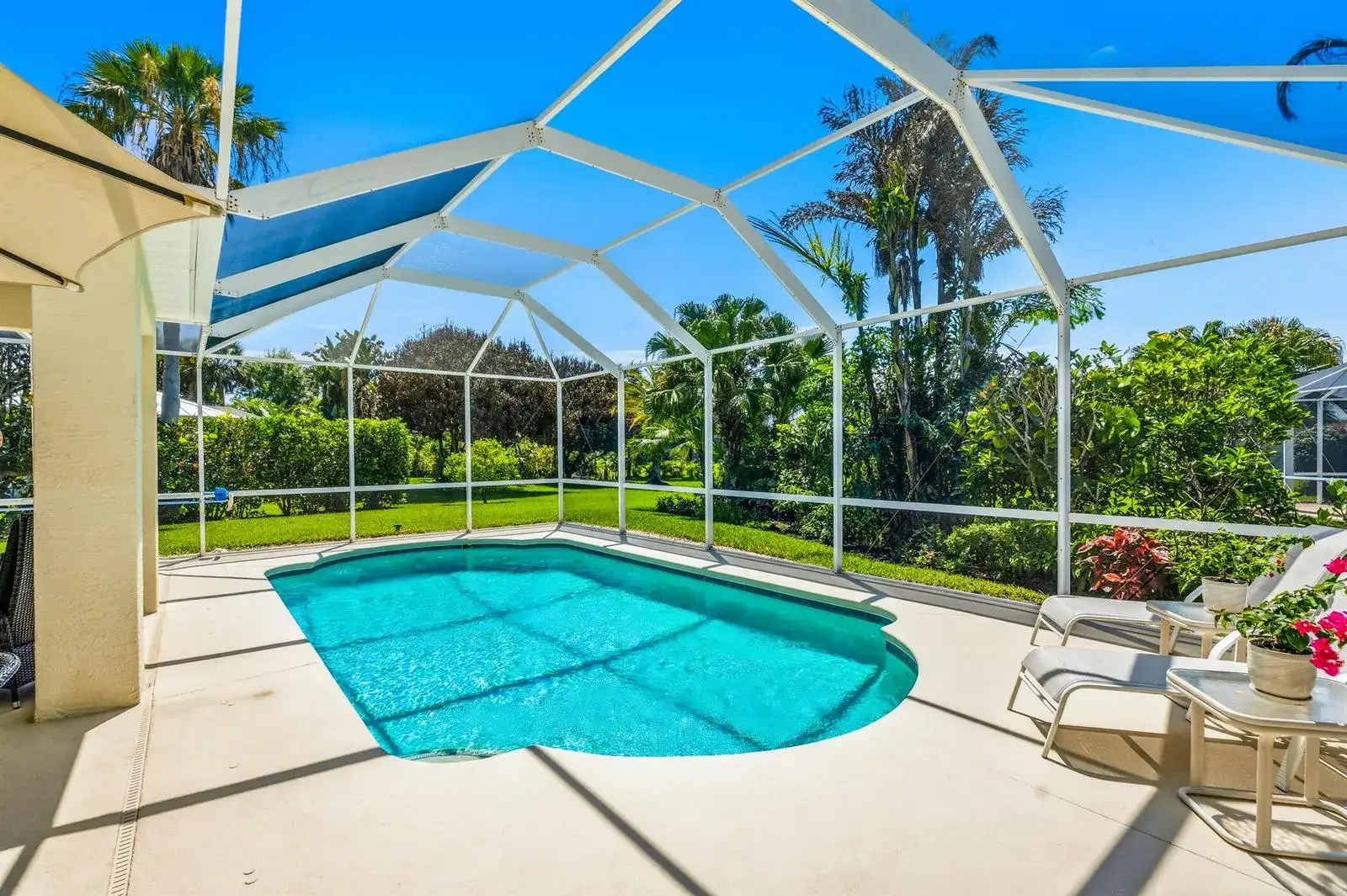 6455 36th Lane, Vero Beach FL 32966 photo 4
