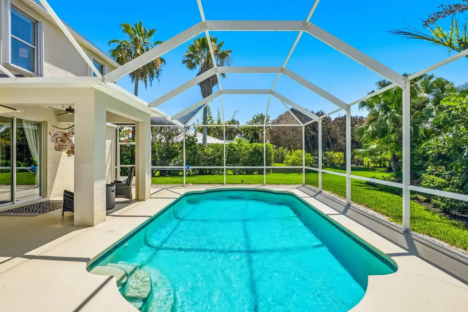 6455 36th Lane, Vero Beach FL 32966 photo 5