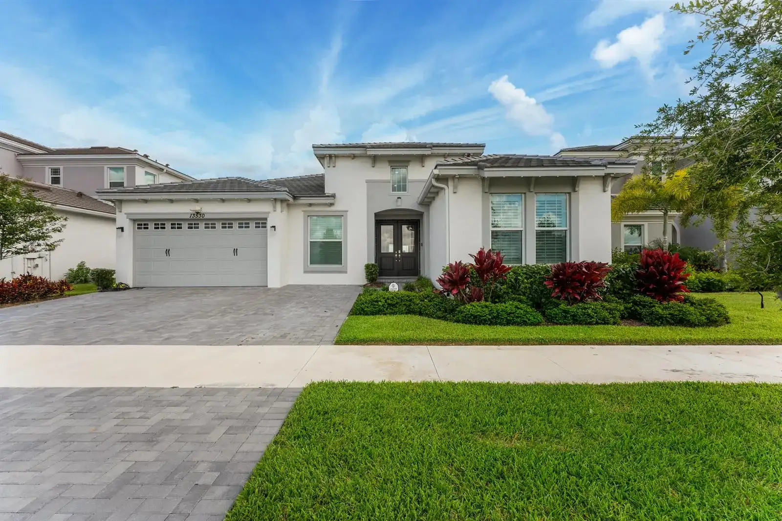 13530 Spruce Pine Drive, Westlake FL 33470 photo 2