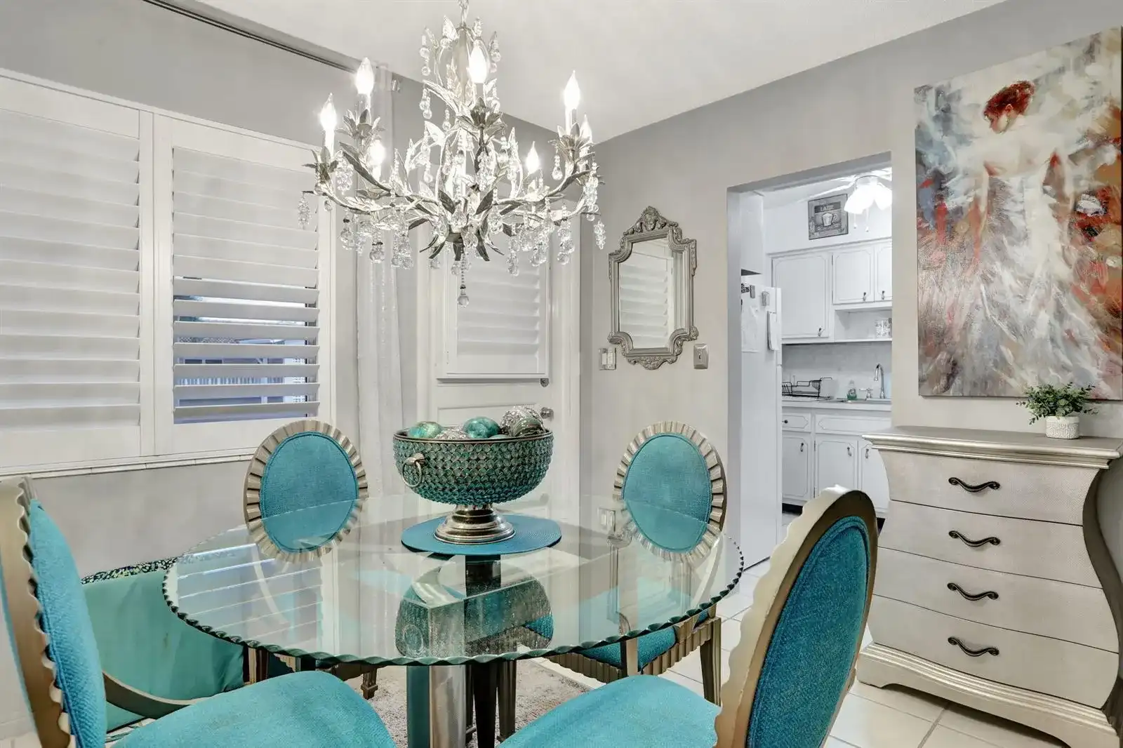 2131 NE 42nd Court # 210e, Lighthouse Point FL 33064
