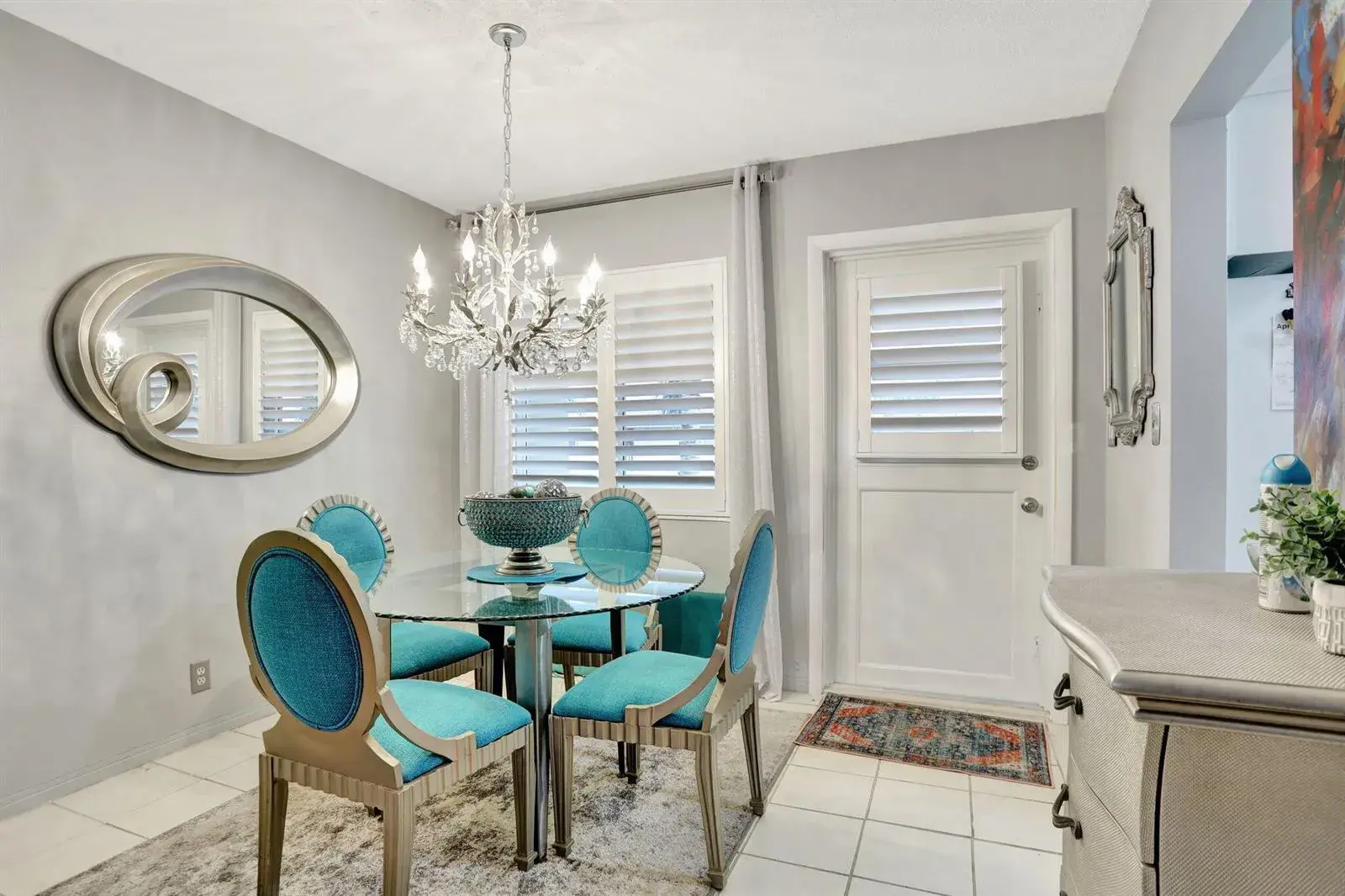 2131 NE 42nd Court # 210e, Lighthouse Point FL 33064
