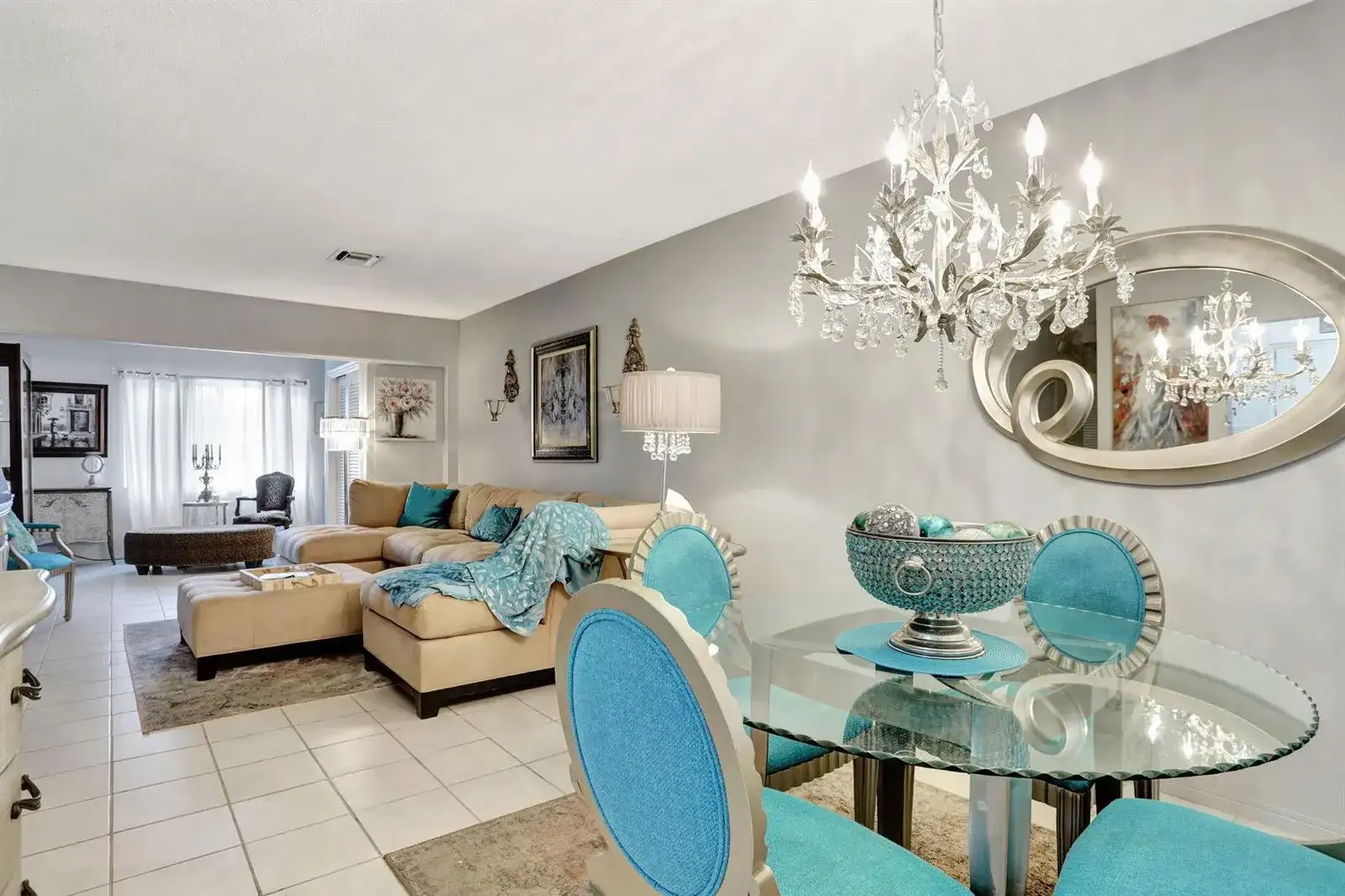 2131 NE 42nd Court # 210e, Lighthouse Point FL 33064 photo 3