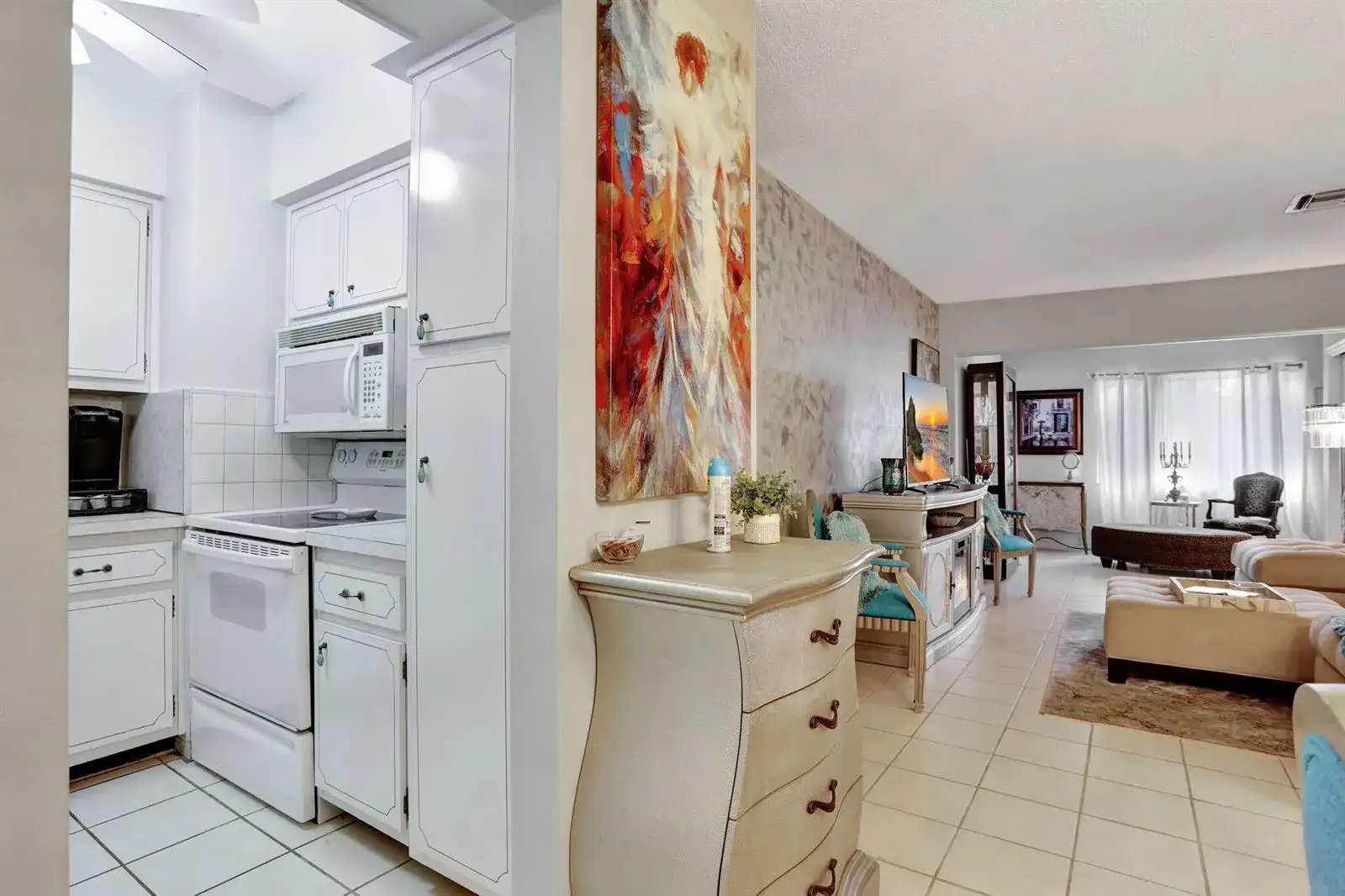 2131 NE 42nd Court # 210e, Lighthouse Point FL 33064 photo 5