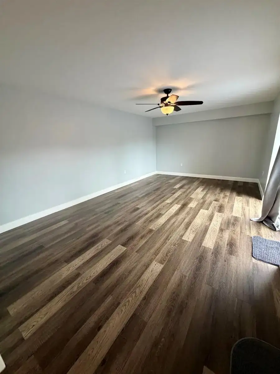 1611 16th Way, West Palm Beach FL 33407 photo 3